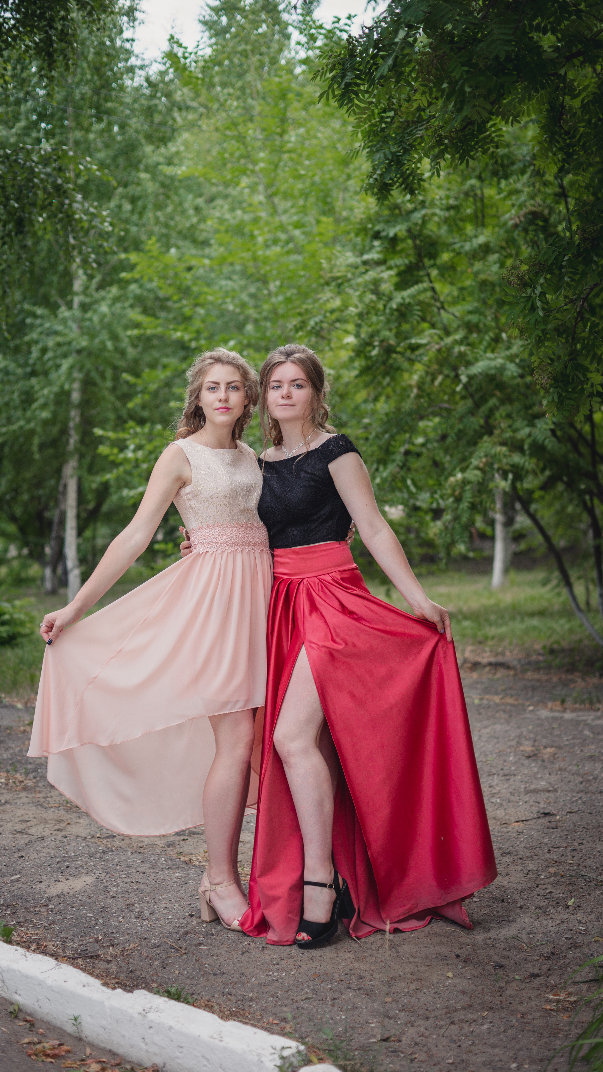 11 кл выпускной фотосессия. Ольга Плаксина фотограф в Саратове