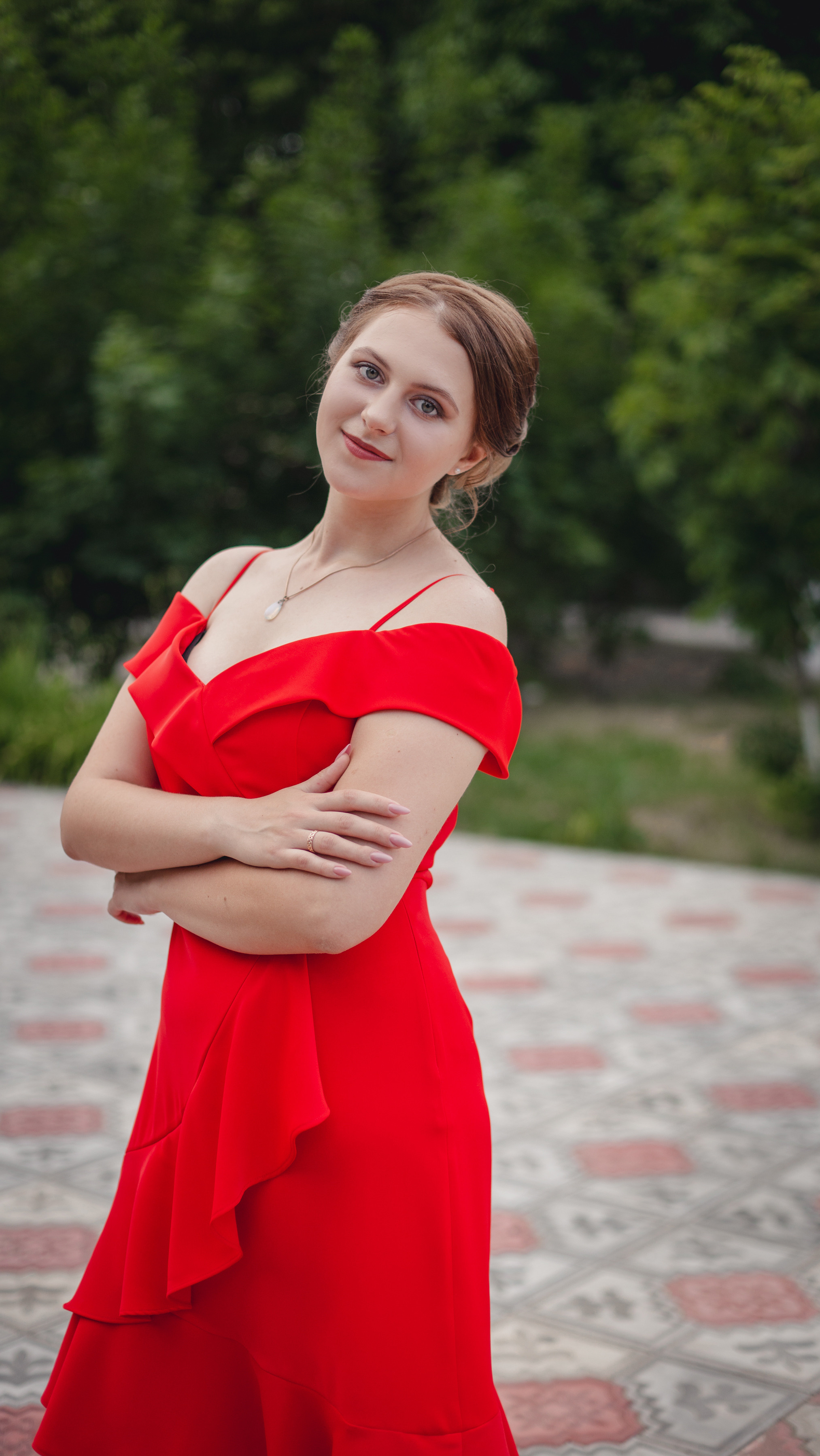 11 кл выпускной фотосессия. Ольга Плаксина фотограф в Саратове