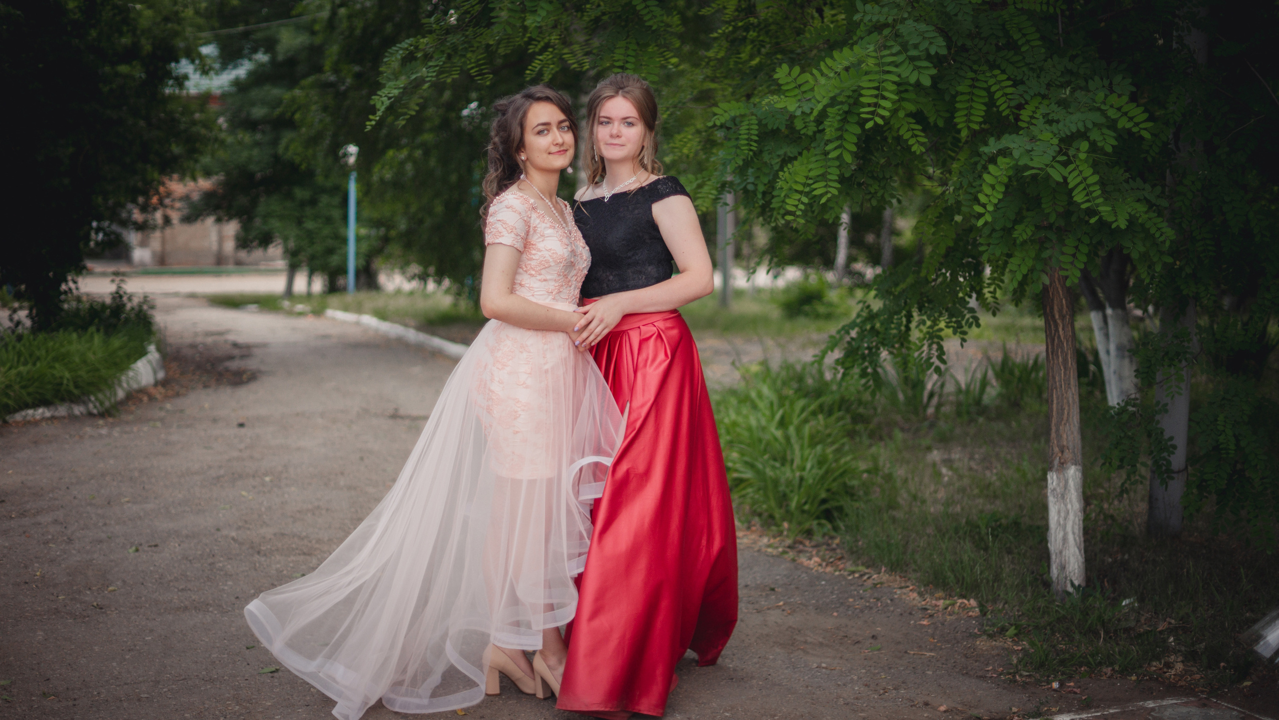 11 кл выпускной фотосессия. Ольга Плаксина фотограф в Саратове