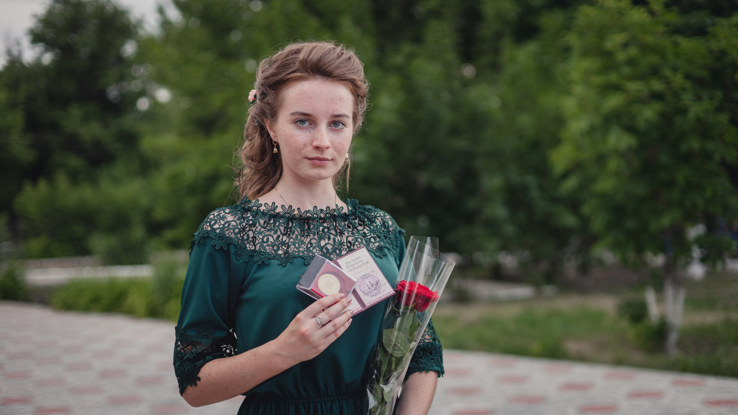 11 кл выпускной фотосессия. Ольга Плаксина фотограф в Саратове