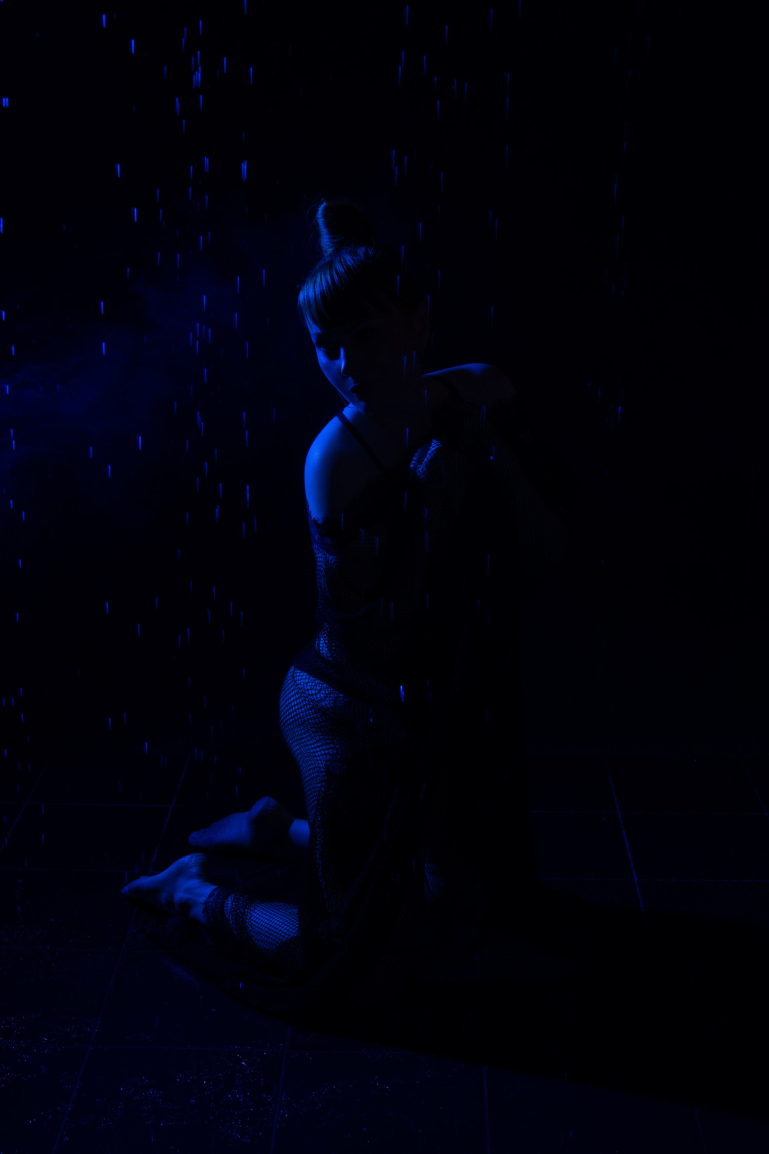 Муза. Ольга Плаксина фотограф в Саратове