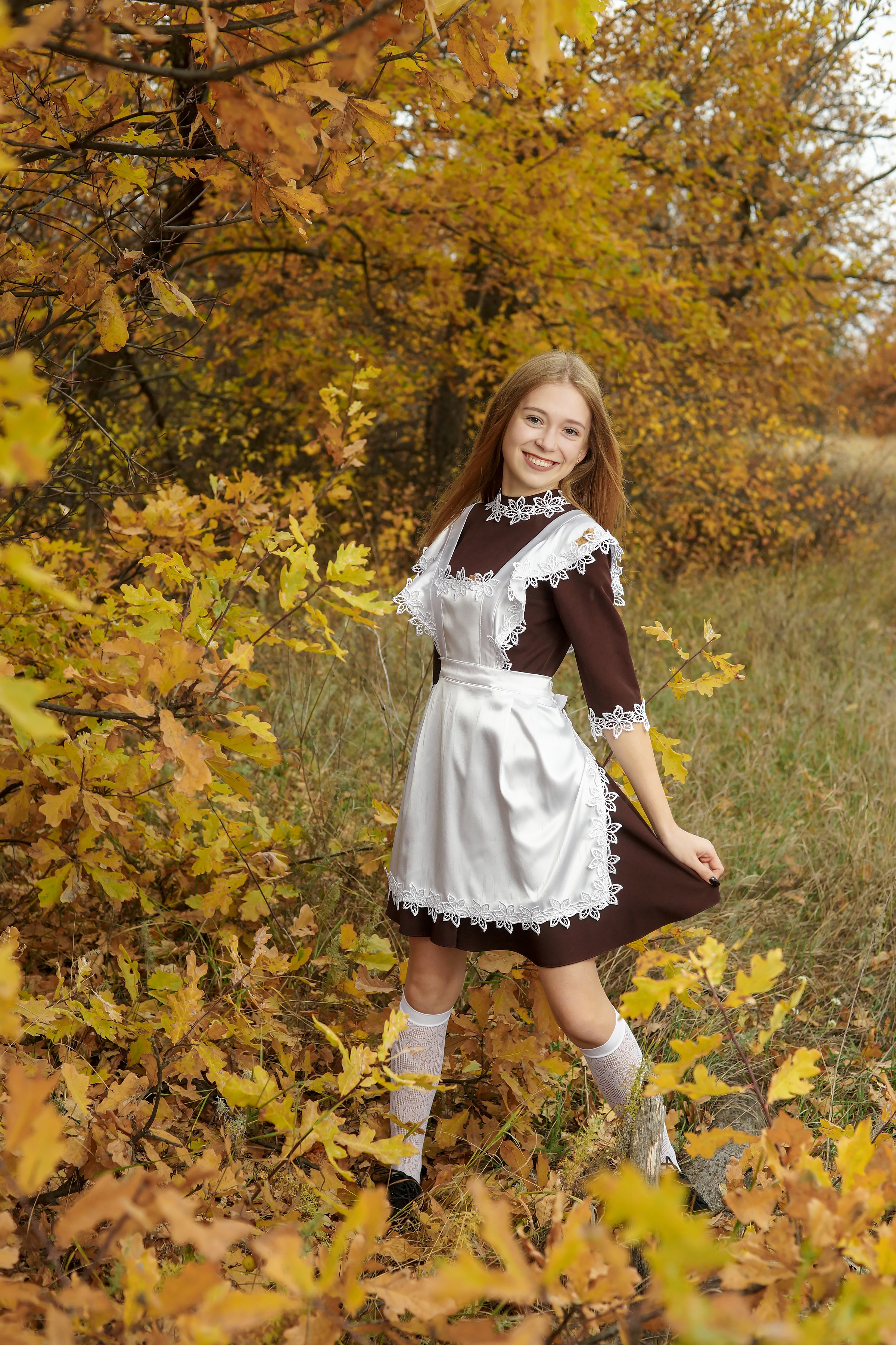 11 класс- СОШ 8 — выпуск 2022 — съёмка для альбома. Ольга Плаксина фотограф в Саратове