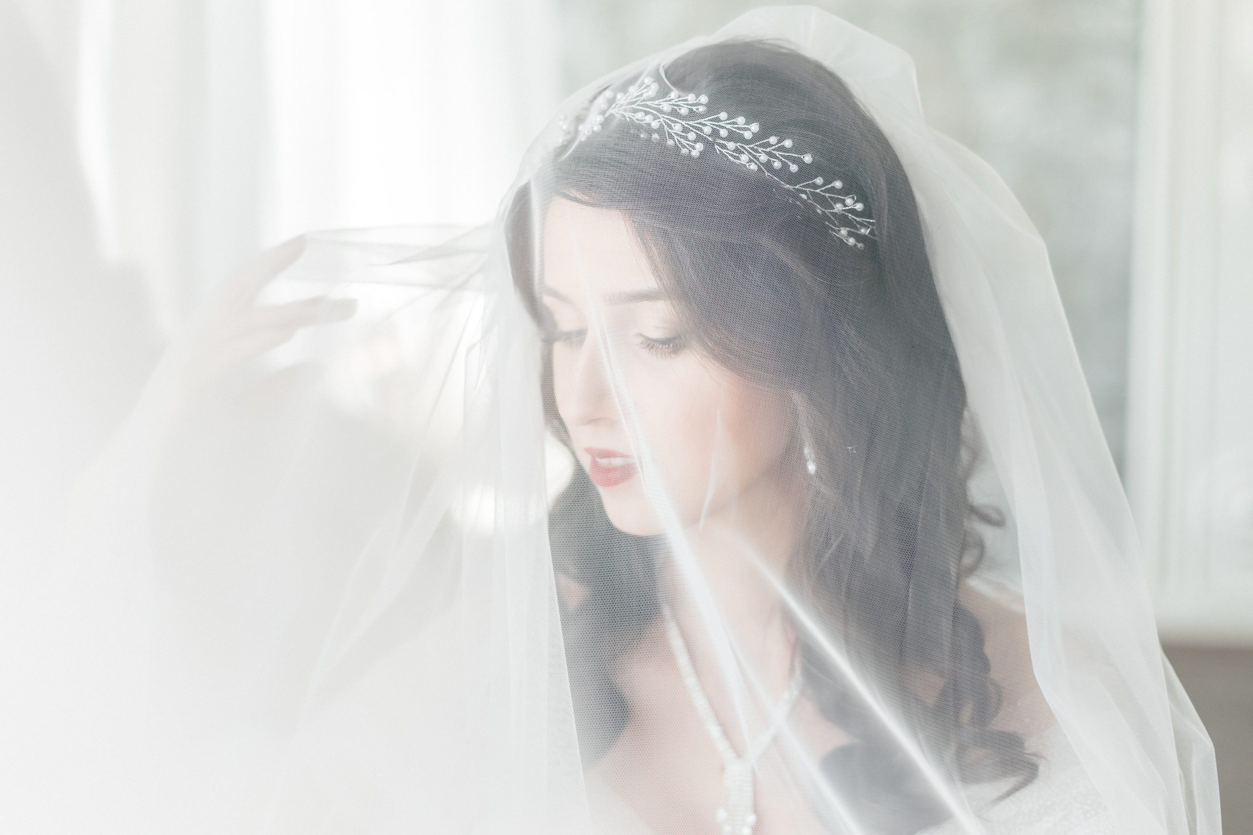 Людмила и Кирилл. Ольга Плаксина фотограф в Саратове