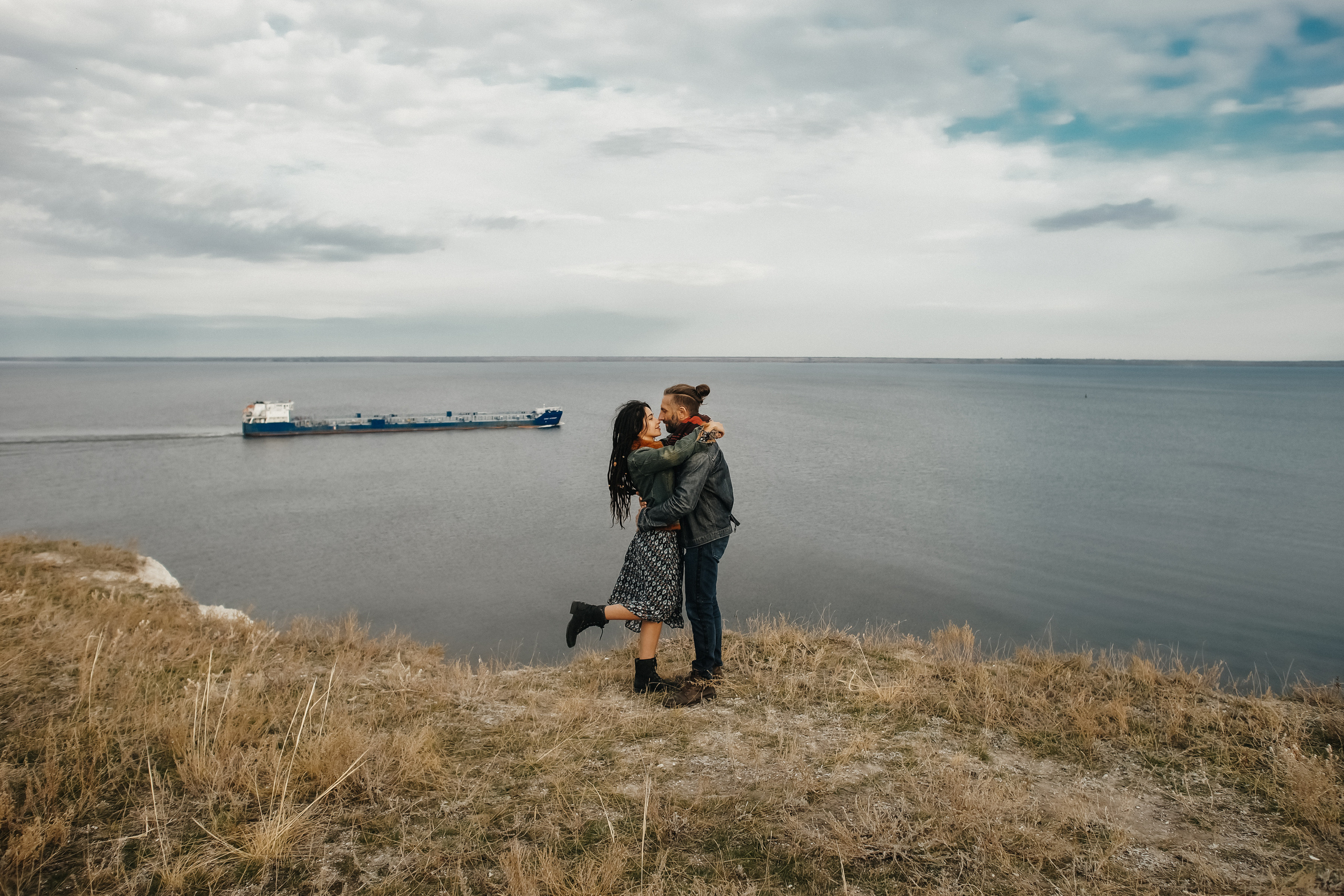 Ольга Плаксина фотограф в Саратове