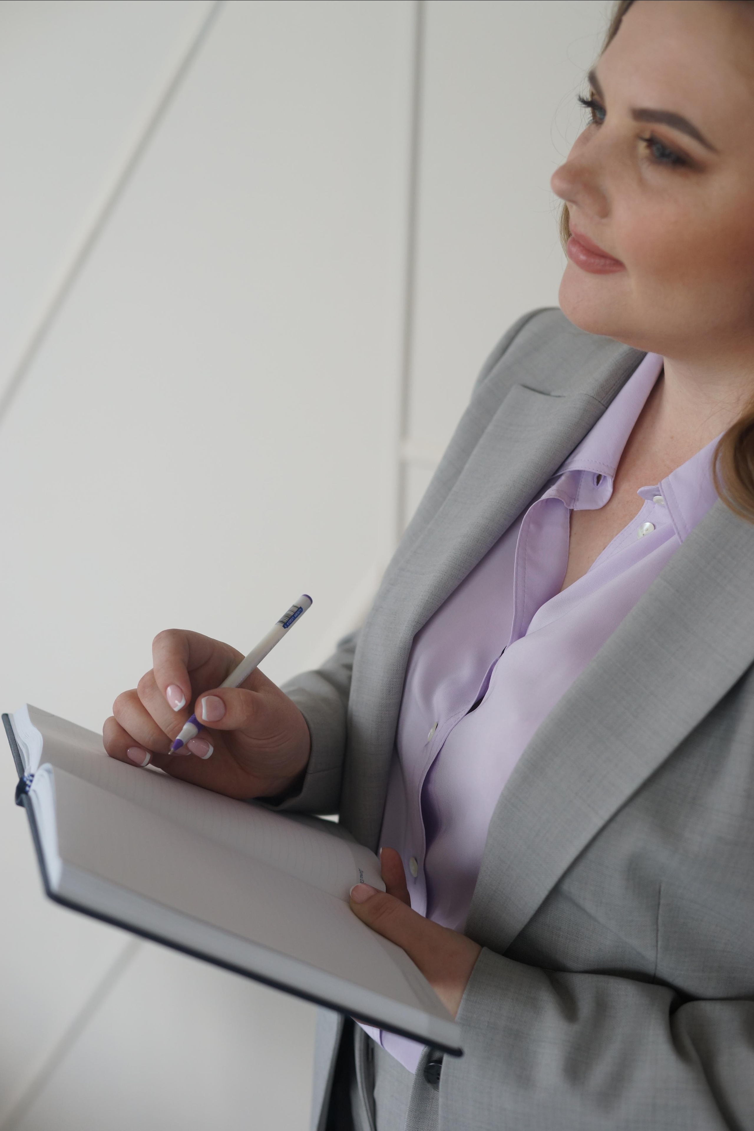 Антонина. Ольга Плаксина фотограф в Саратове