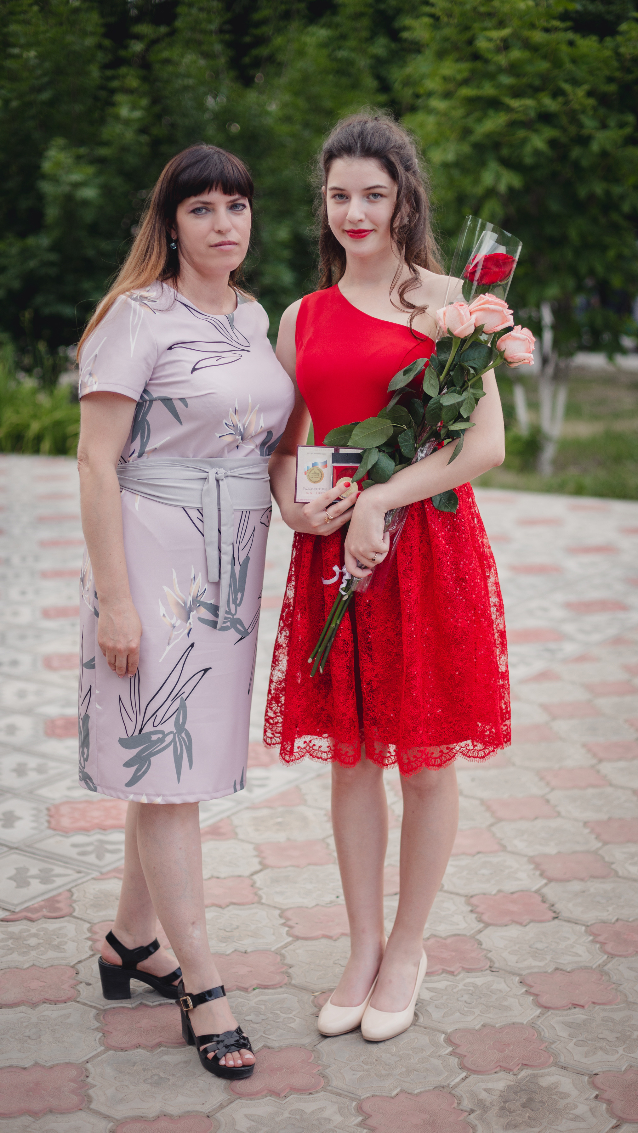 11 кл выпускной фотосессия. Ольга Плаксина фотограф в Саратове