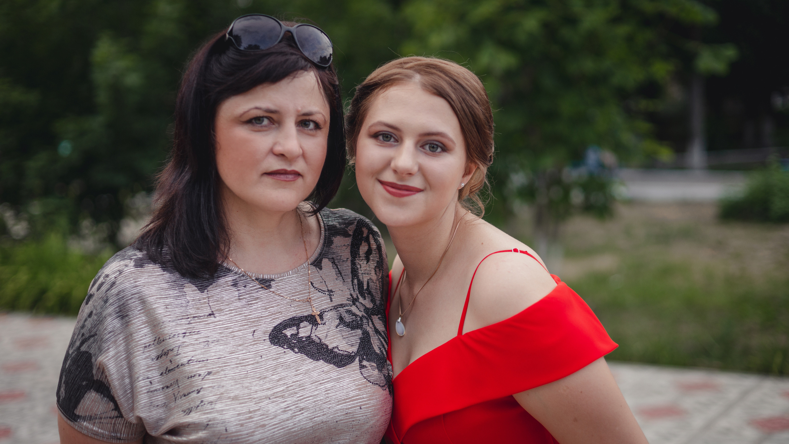 11 кл выпускной фотосессия. Ольга Плаксина фотограф в Саратове