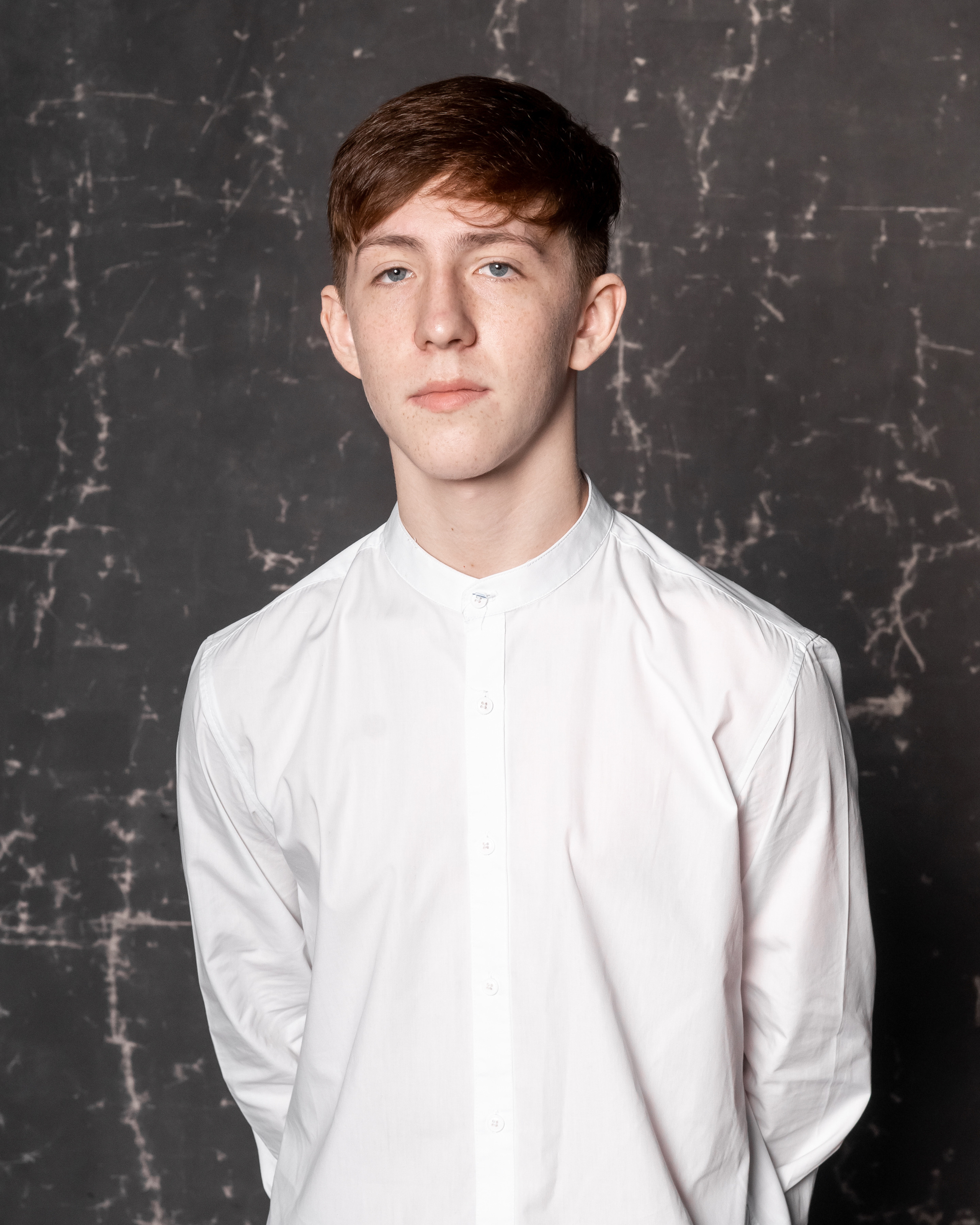 СТУДИЯ «Культура» сьемка для альбома СОШ 57 -11кл. Ольга Плаксина фотограф в Саратове