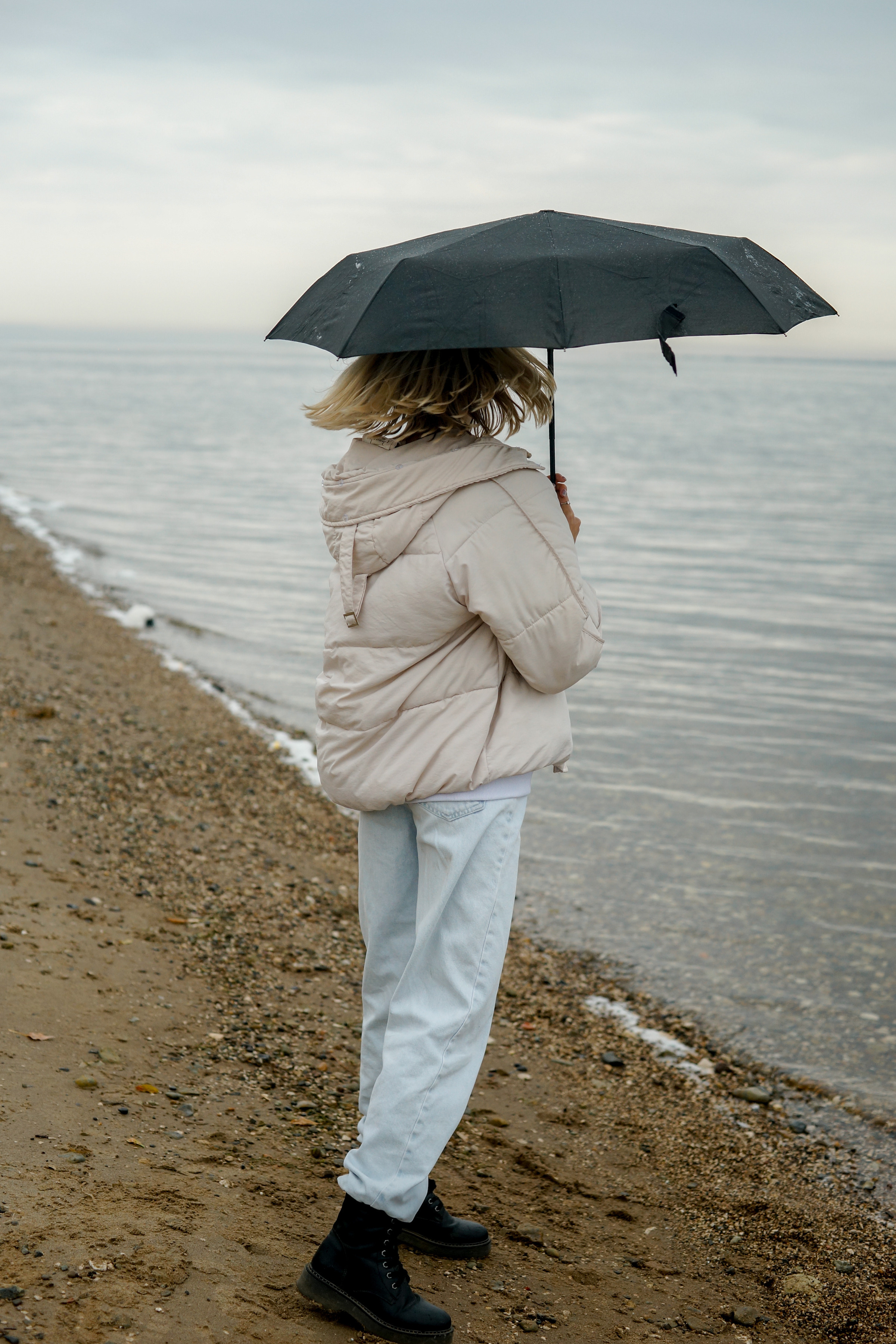 11 класс- СОШ 8 — выпуск 2022 — съёмка для альбома. Ольга Плаксина фотограф в Саратове