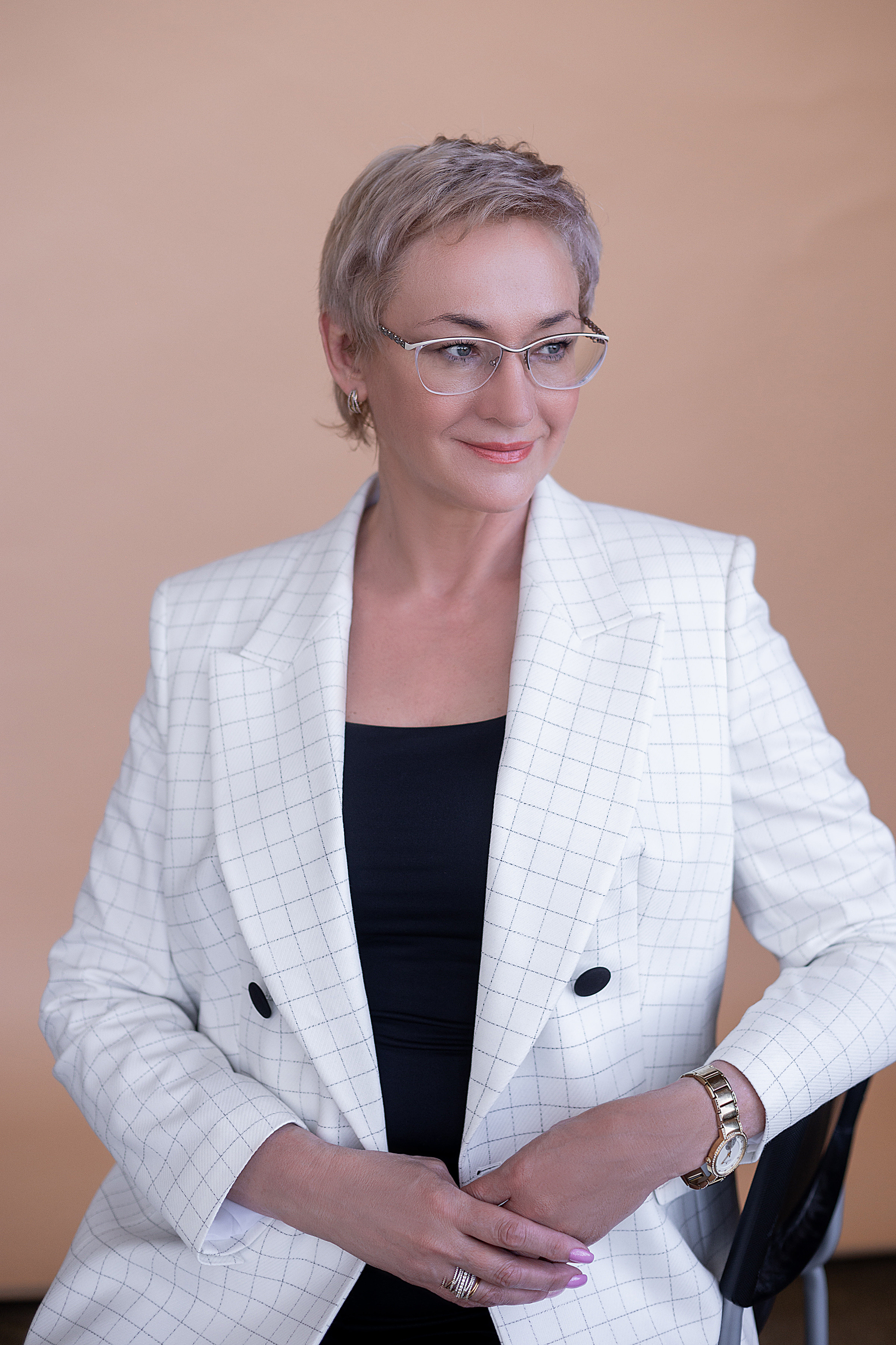 Татьяна. Ольга Плаксина фотограф в Саратове