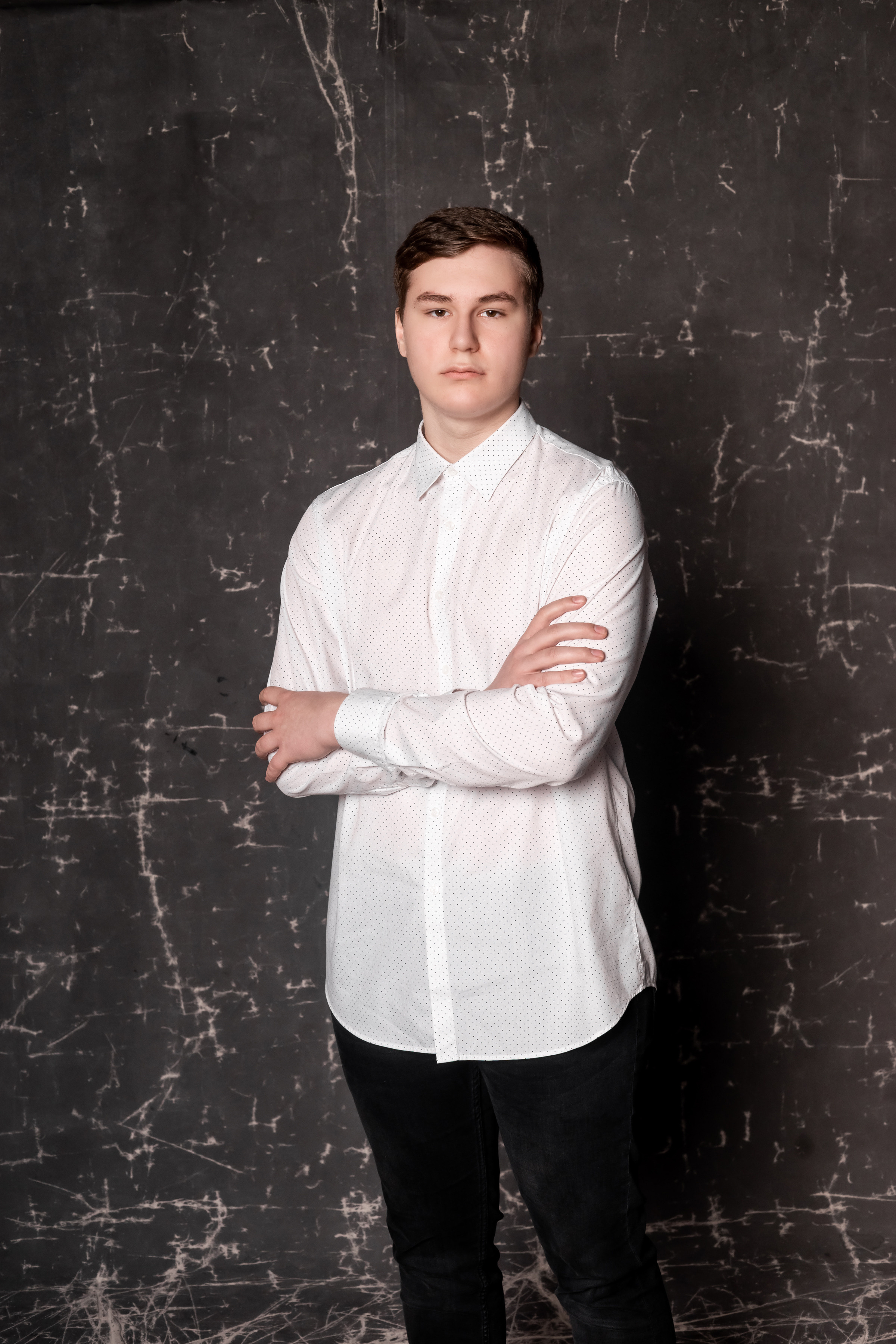 СТУДИЯ «Культура» сьемка для альбома СОШ 57 -11кл. Ольга Плаксина фотограф в Саратове