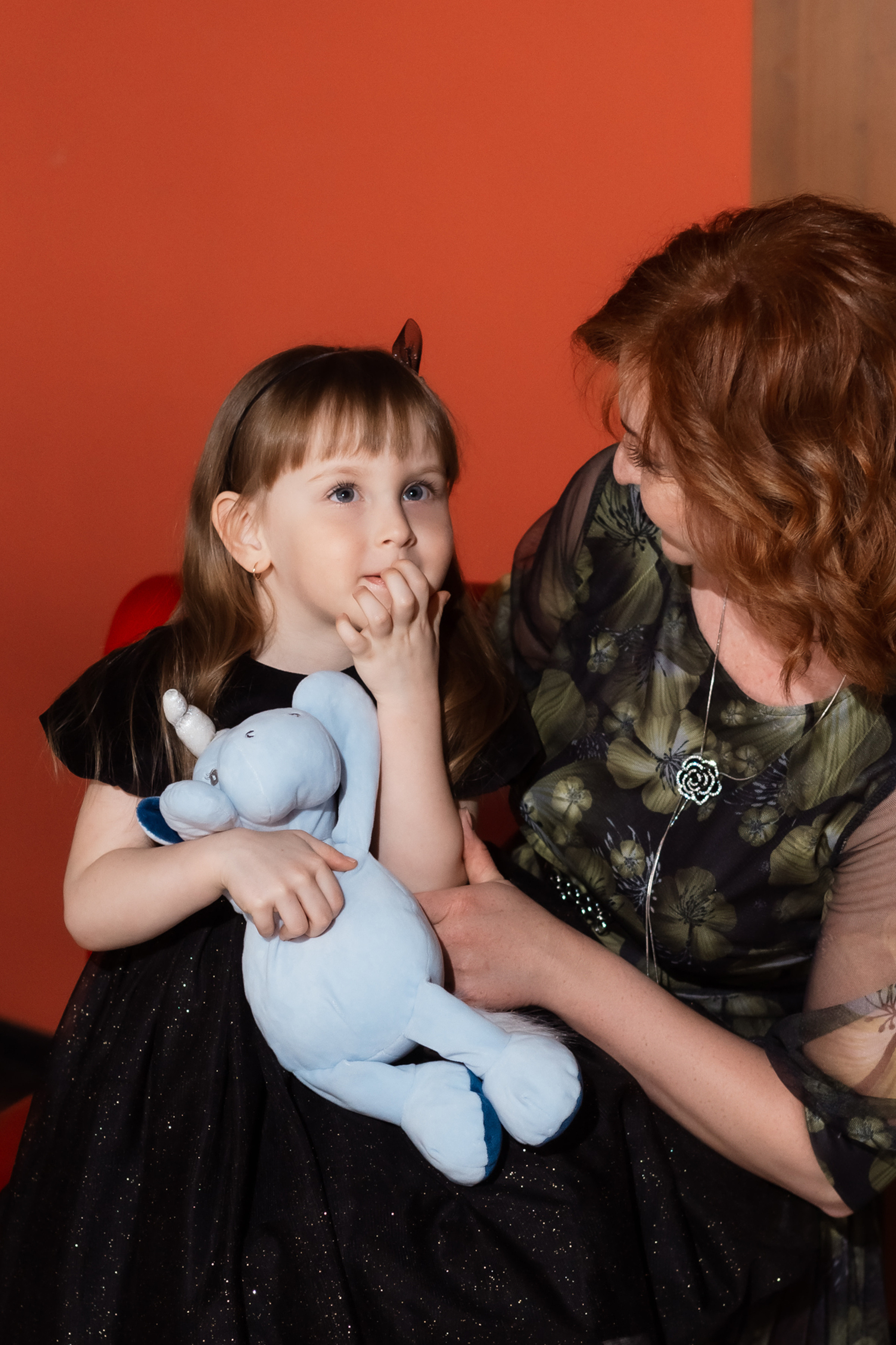 Мама с дочкой , семейная сьемка. Ольга Плаксина фотограф в Саратове