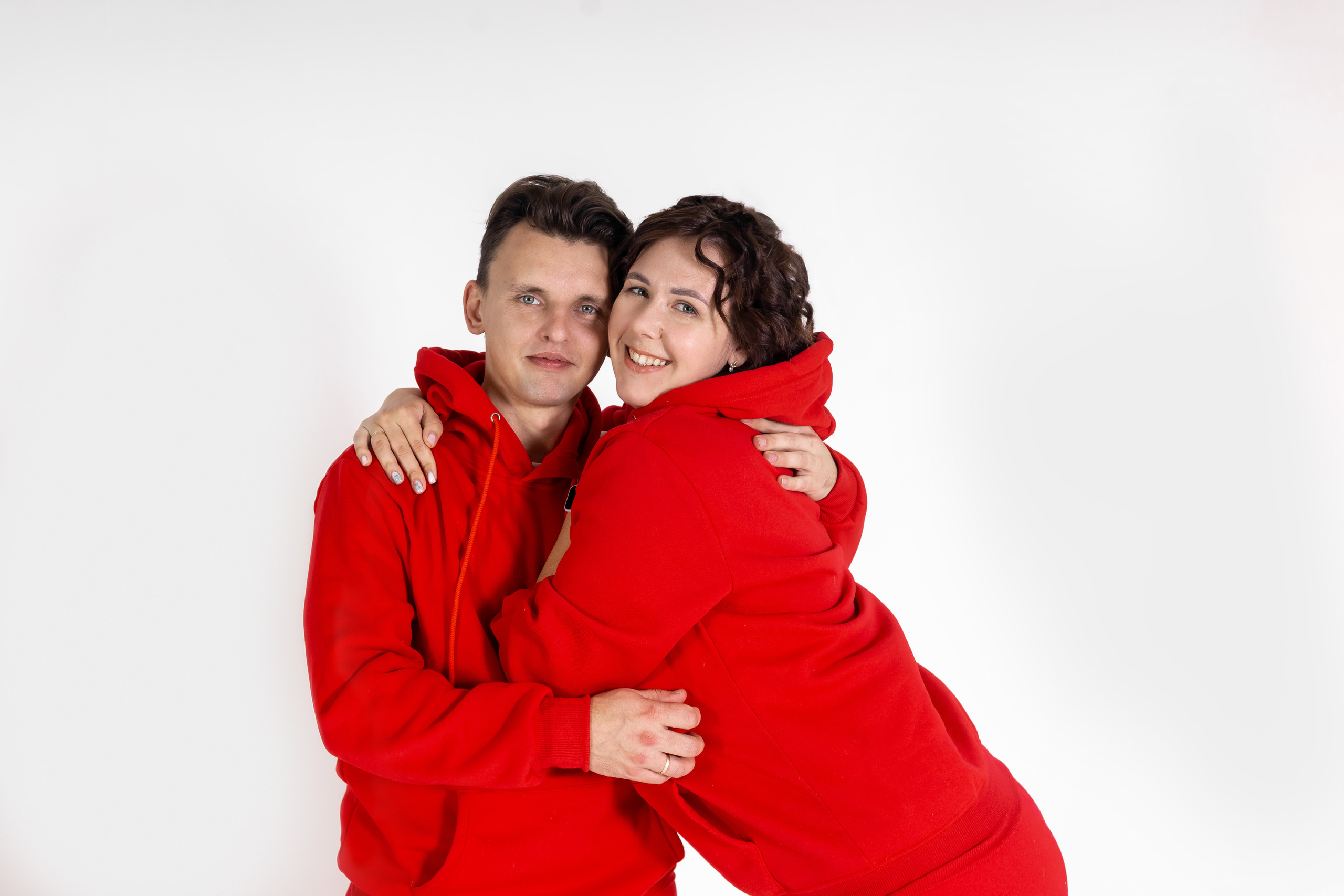 Годик Мирочке. Ольга Плаксина фотограф в Саратове