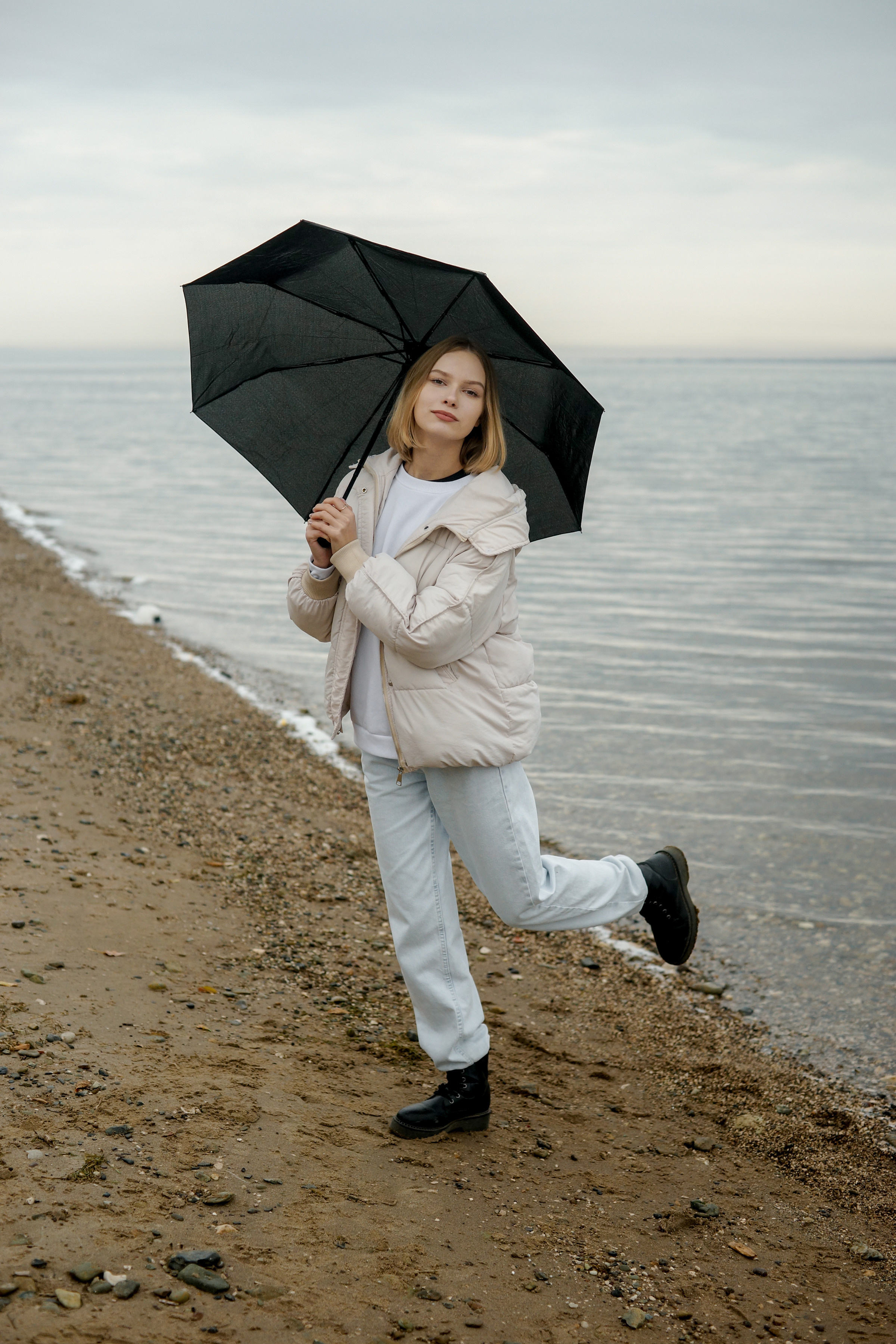 11 класс- СОШ 8 — выпуск 2022 — съёмка для альбома. Ольга Плаксина фотограф в Саратове