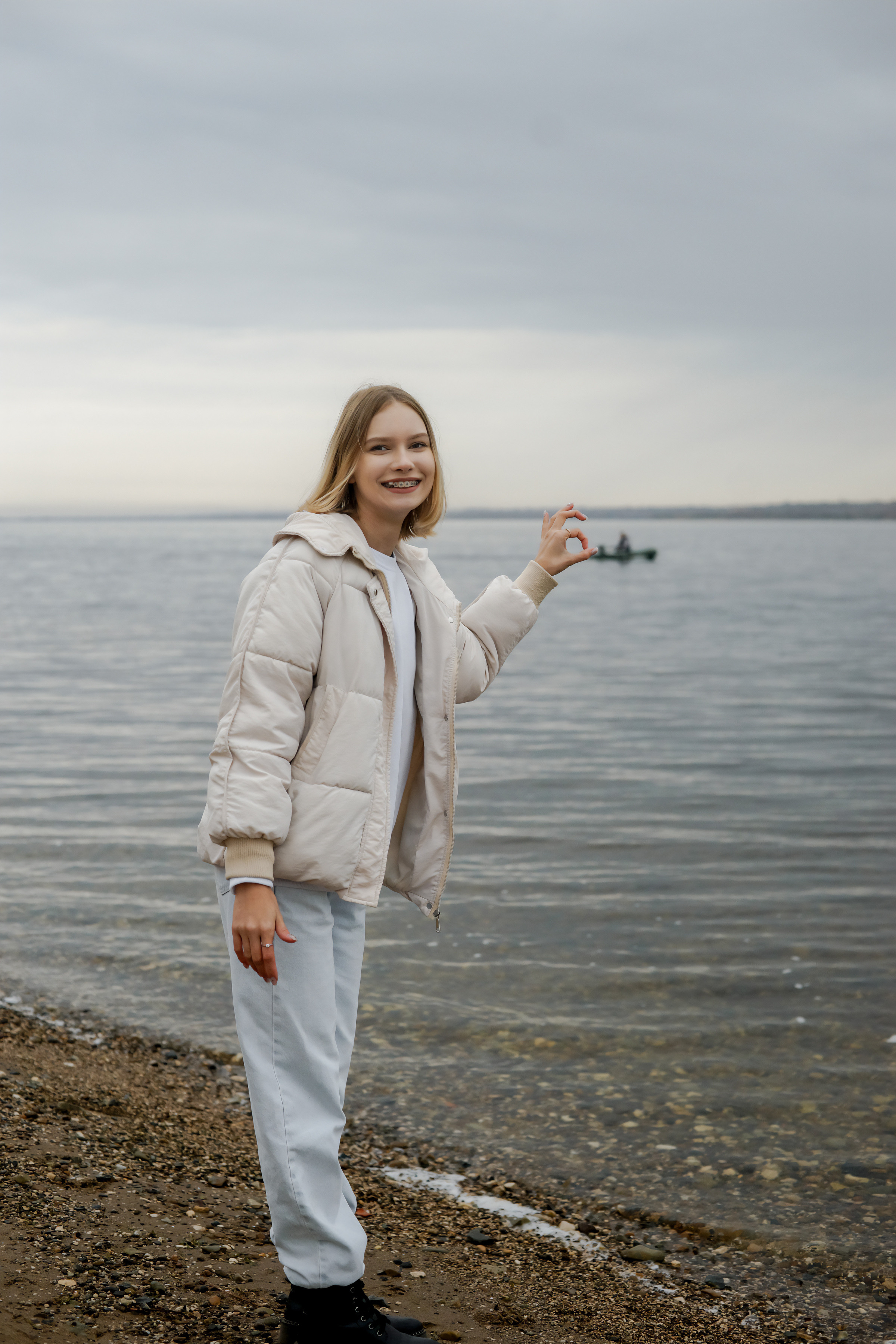11 класс- СОШ 8 — выпуск 2022 — съёмка для альбома. Ольга Плаксина фотограф в Саратове