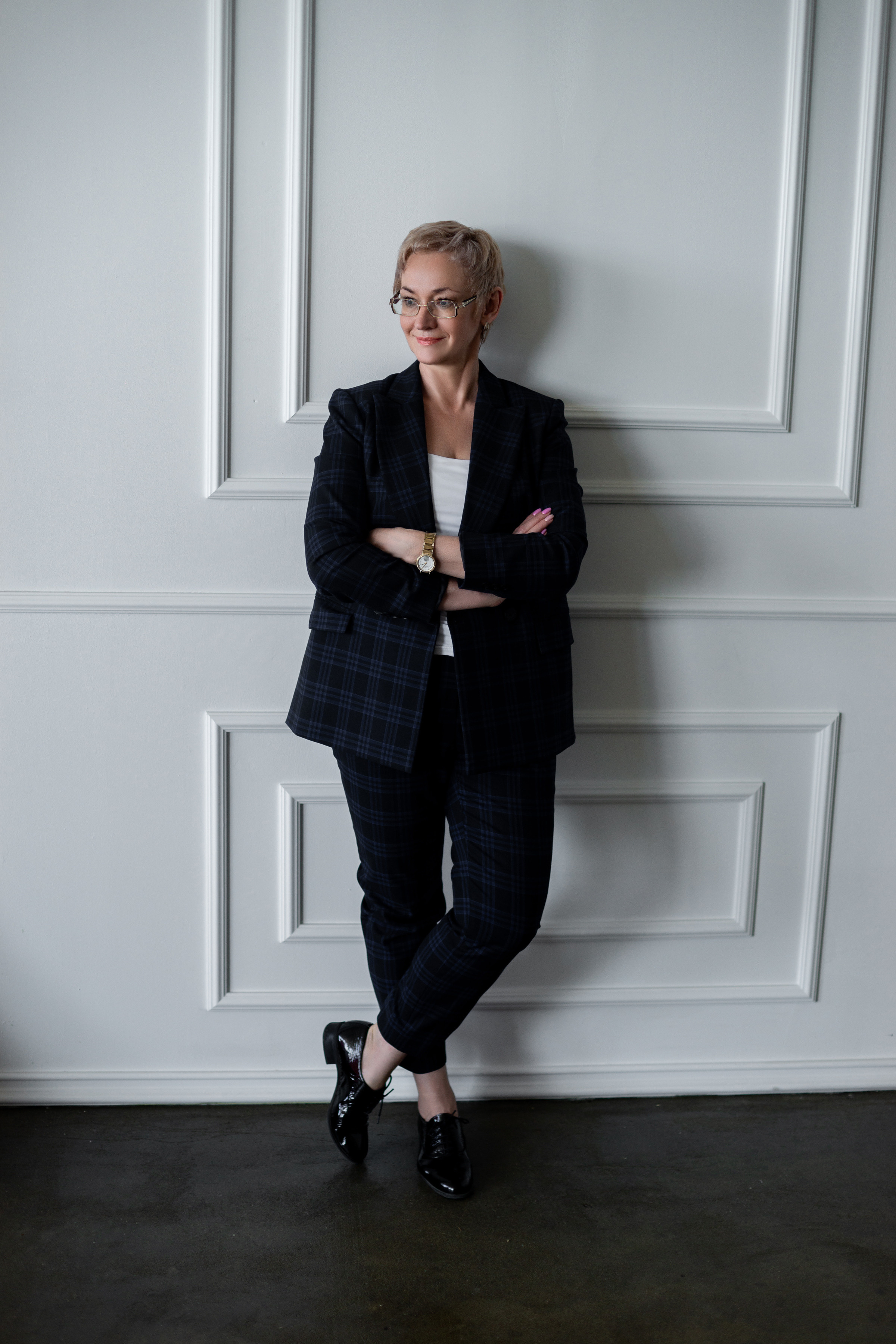 Татьяна. Ольга Плаксина фотограф в Саратове