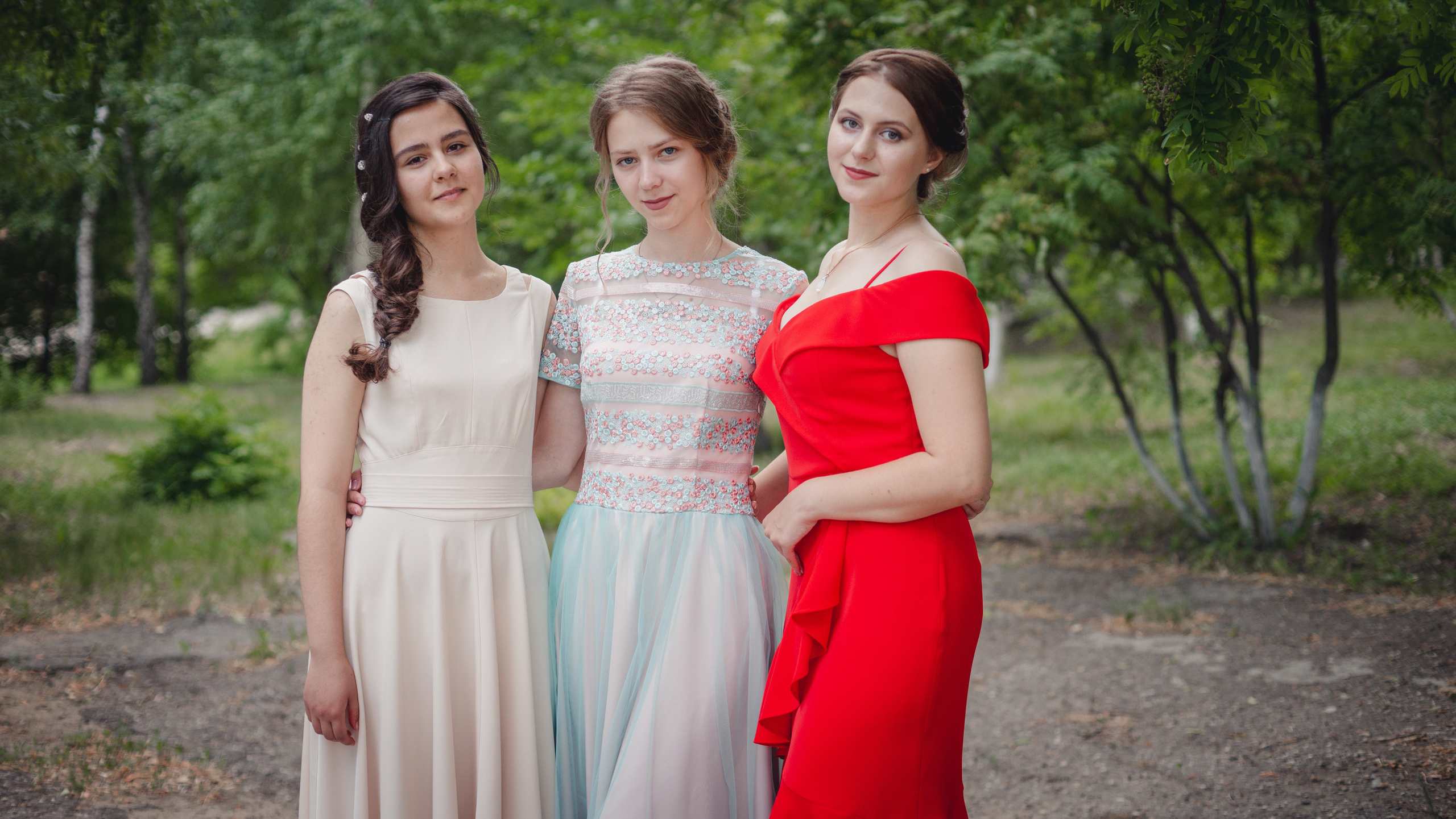 11 кл выпускной фотосессия. Ольга Плаксина фотограф в Саратове