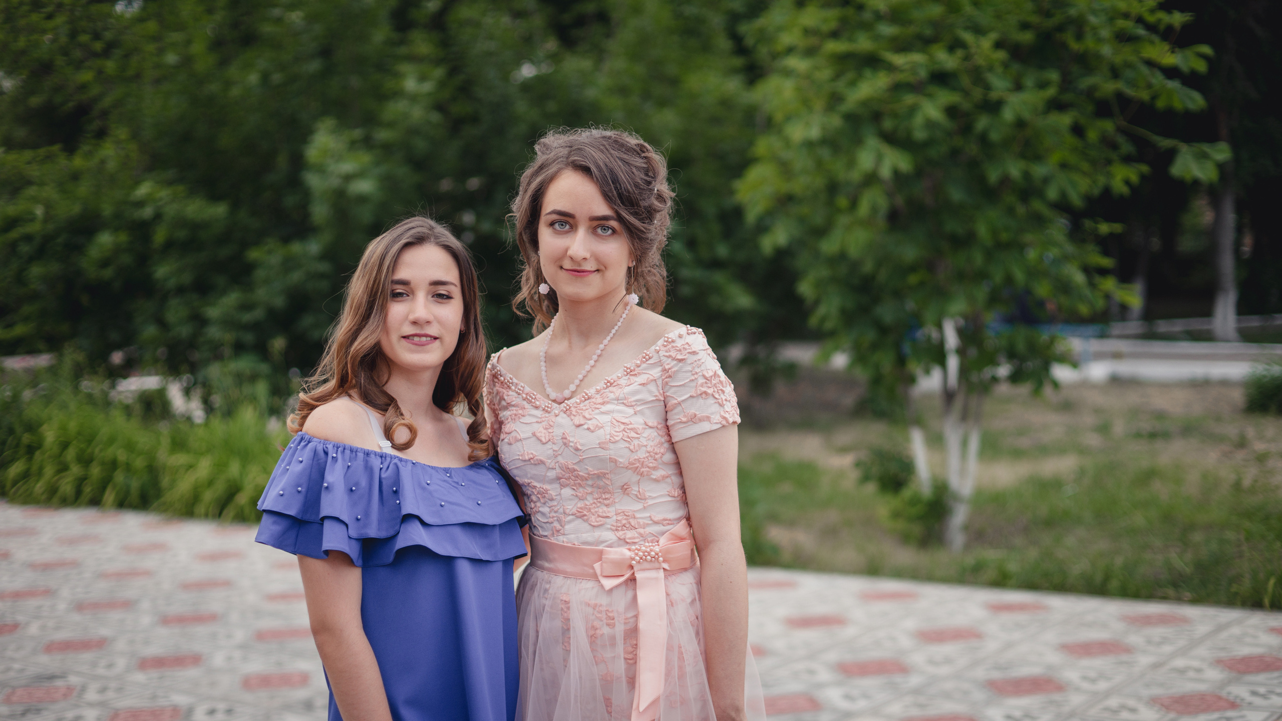 11 кл выпускной фотосессия. Ольга Плаксина фотограф в Саратове