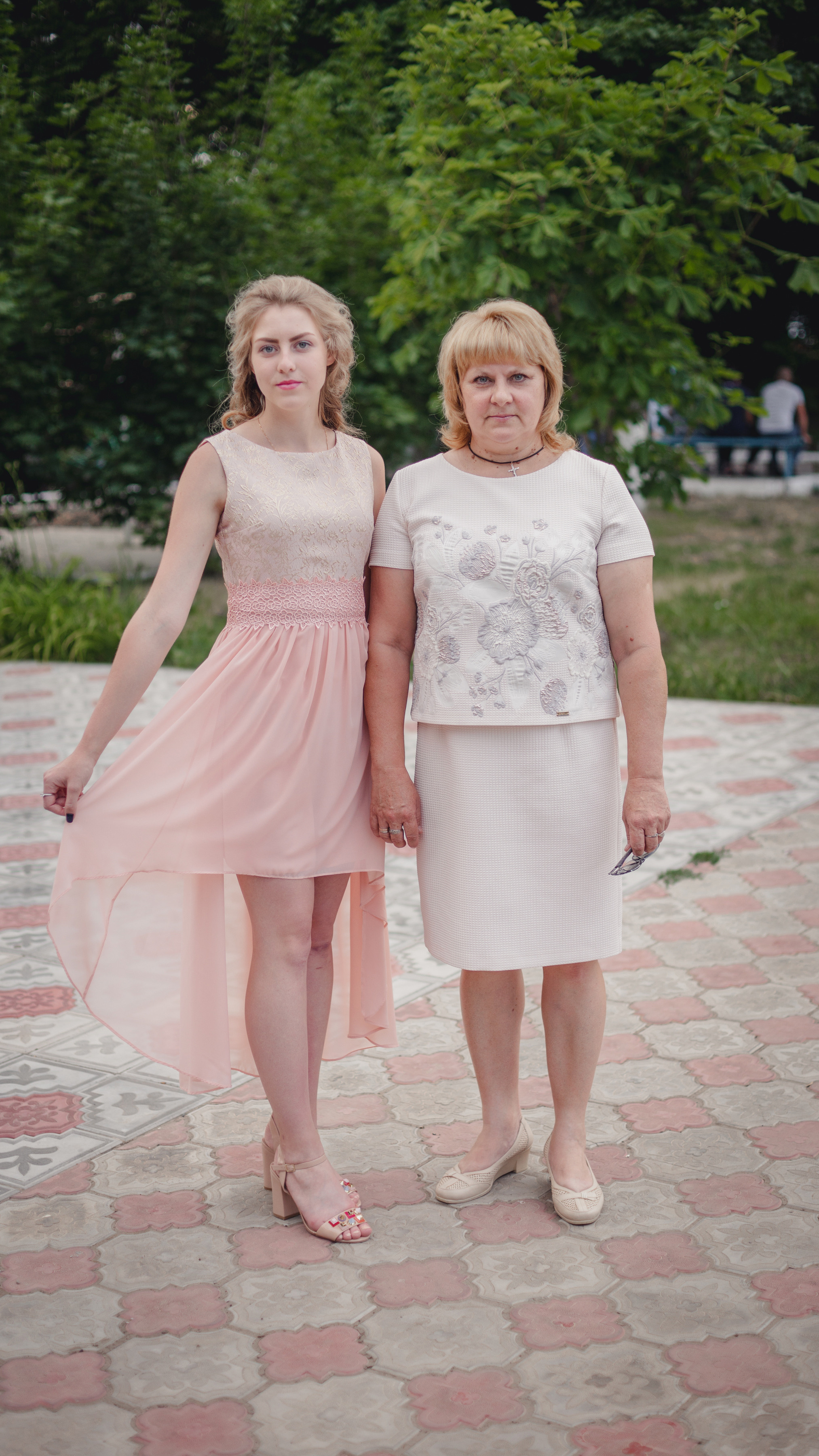 11 кл выпускной фотосессия. Ольга Плаксина фотограф в Саратове