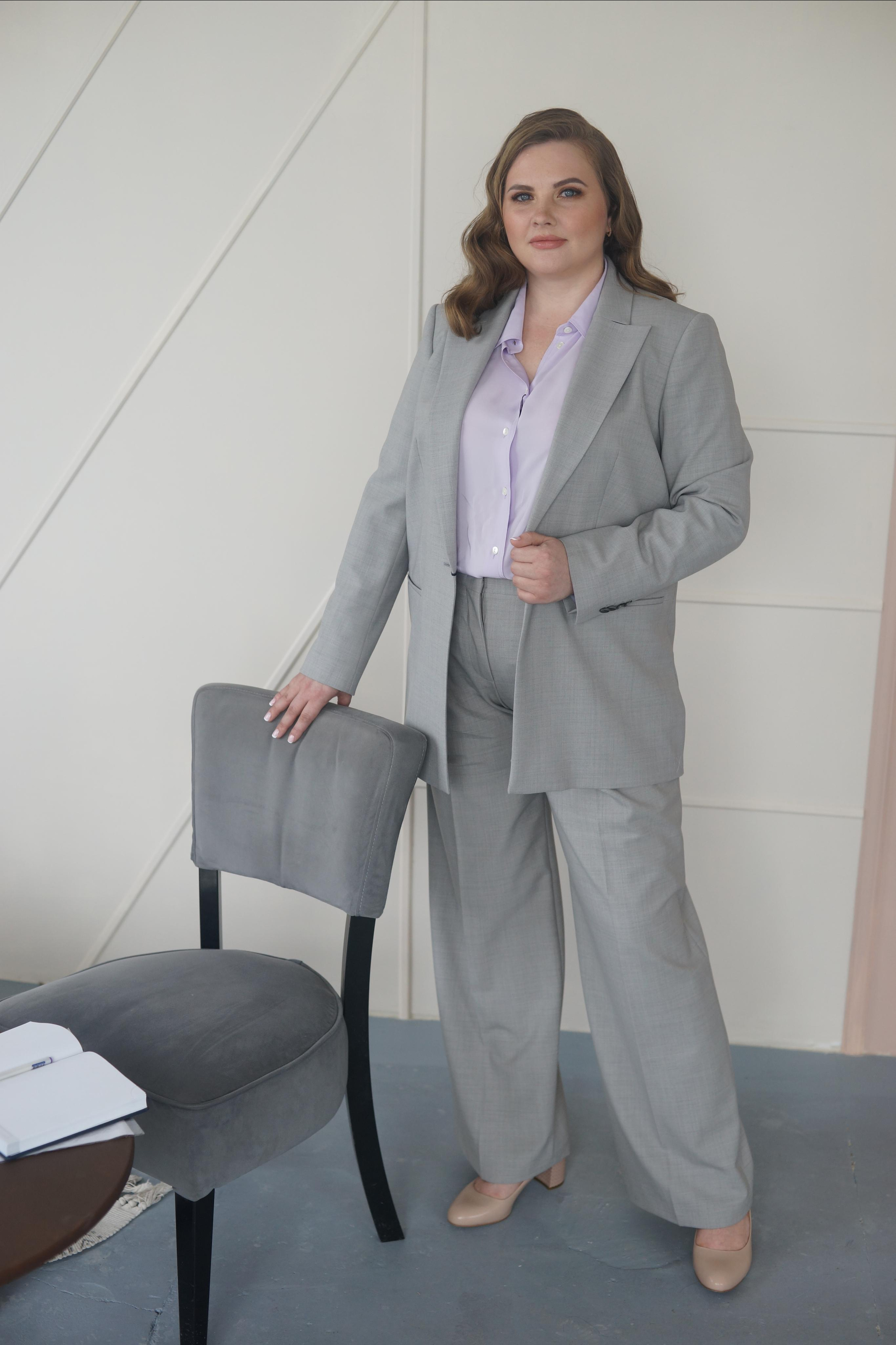 Антонина. Ольга Плаксина фотограф в Саратове