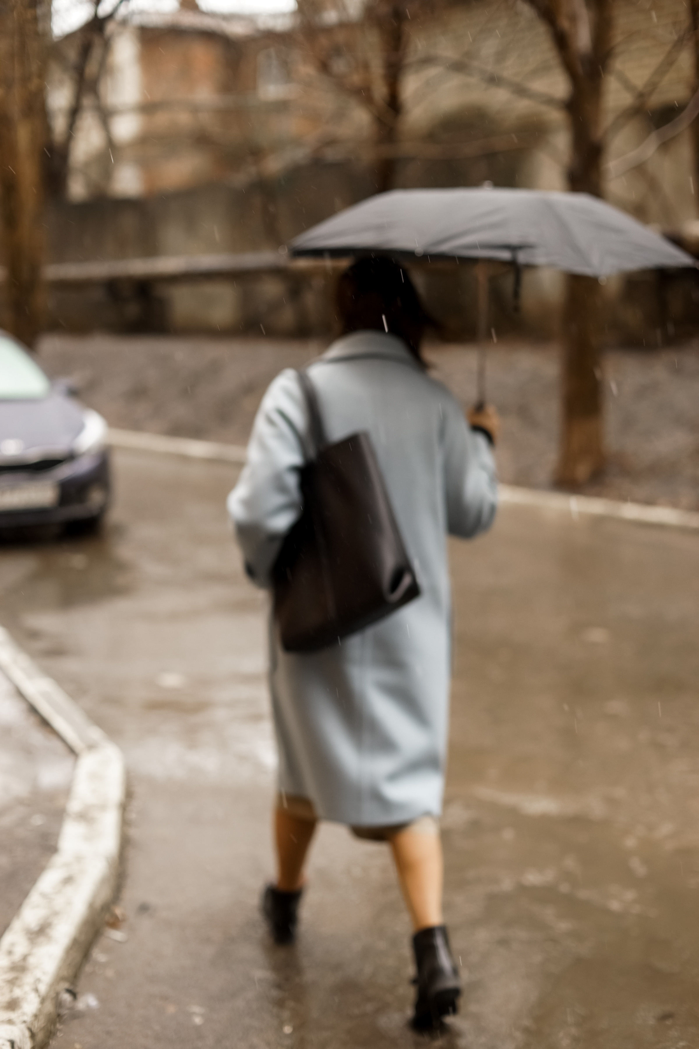 Анна. Ольга Плаксина фотограф в Саратове