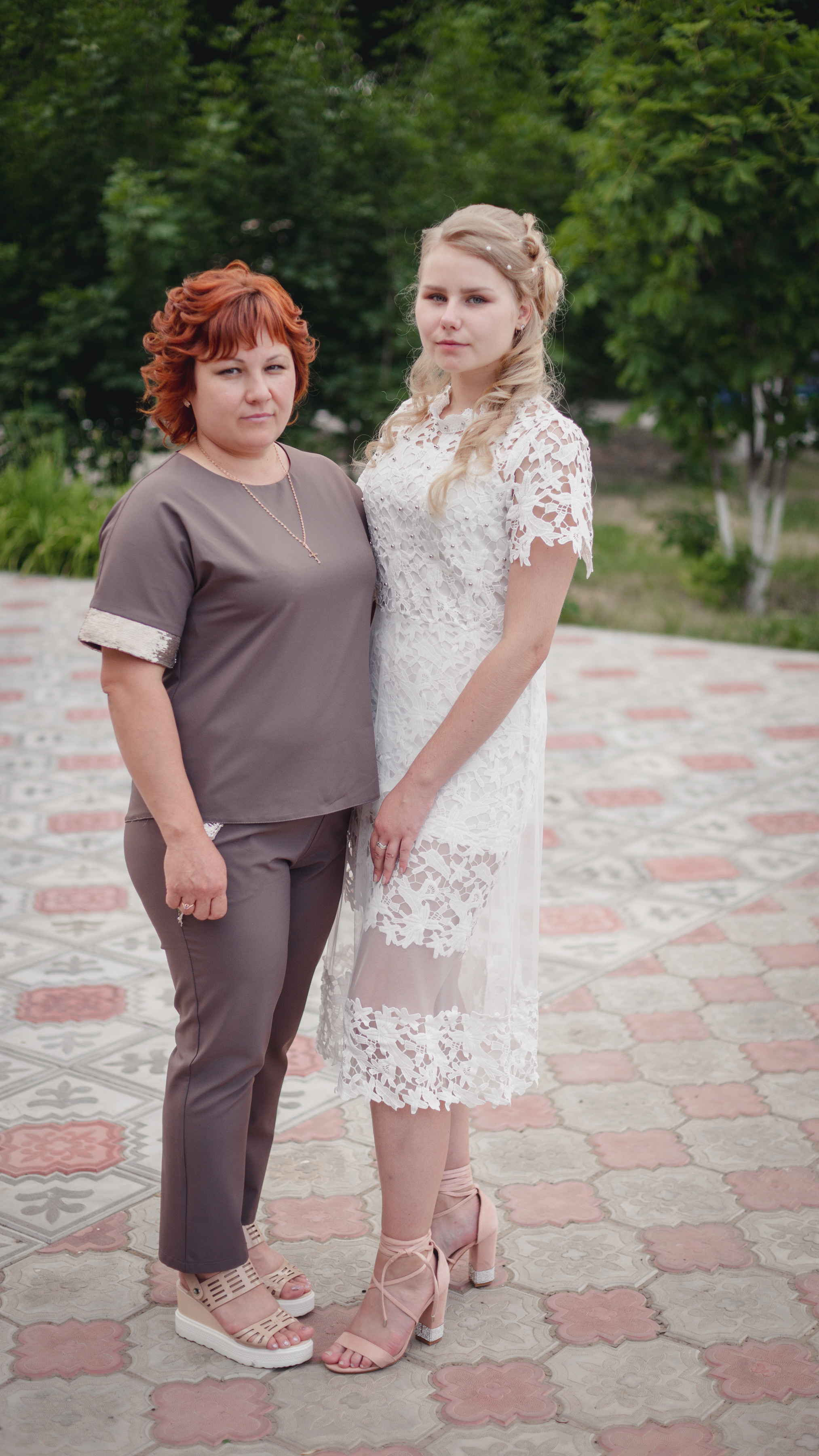 11 кл выпускной фотосессия. Ольга Плаксина фотограф в Саратове