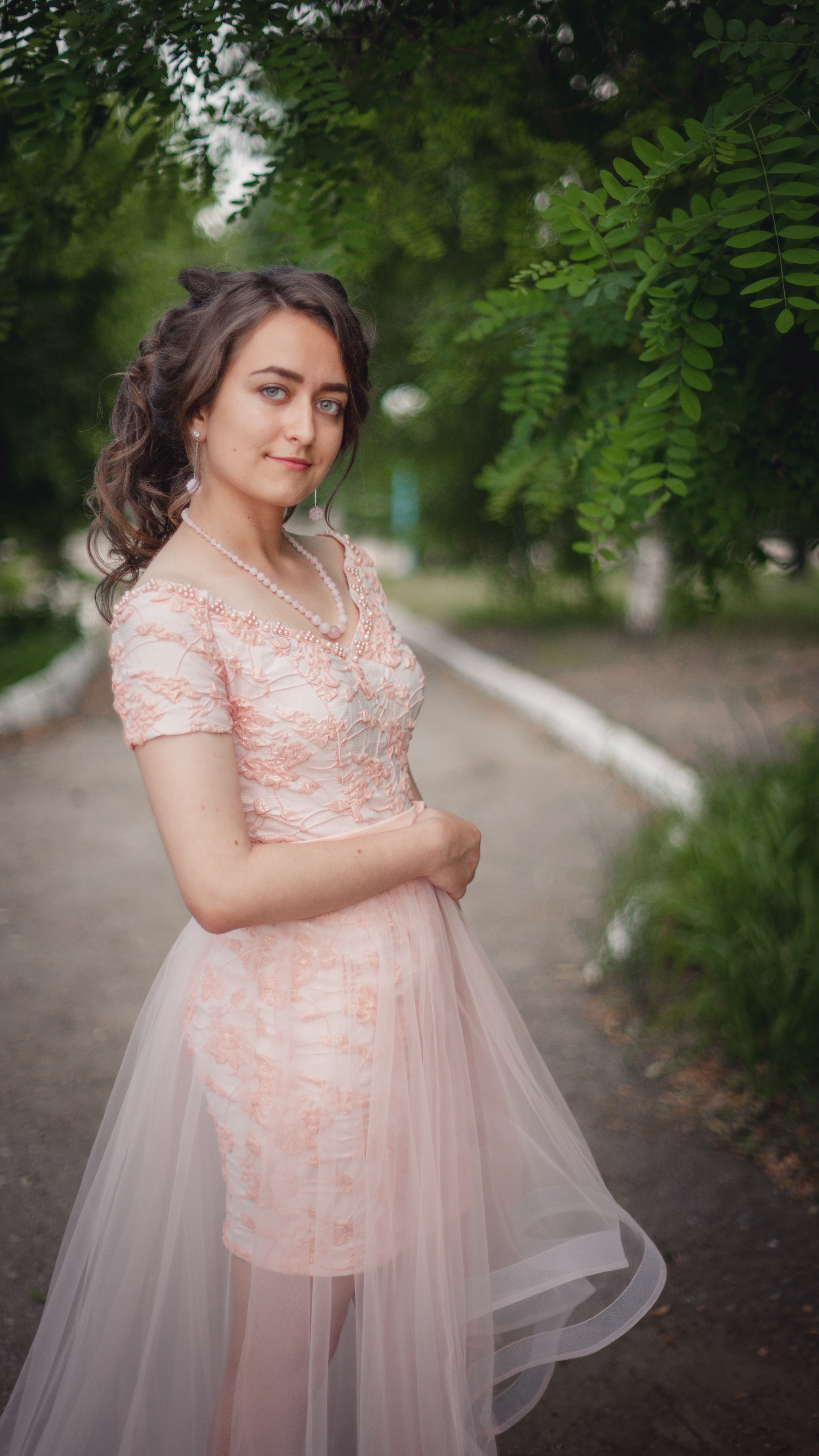 11 кл выпускной фотосессия. Ольга Плаксина фотограф в Саратове