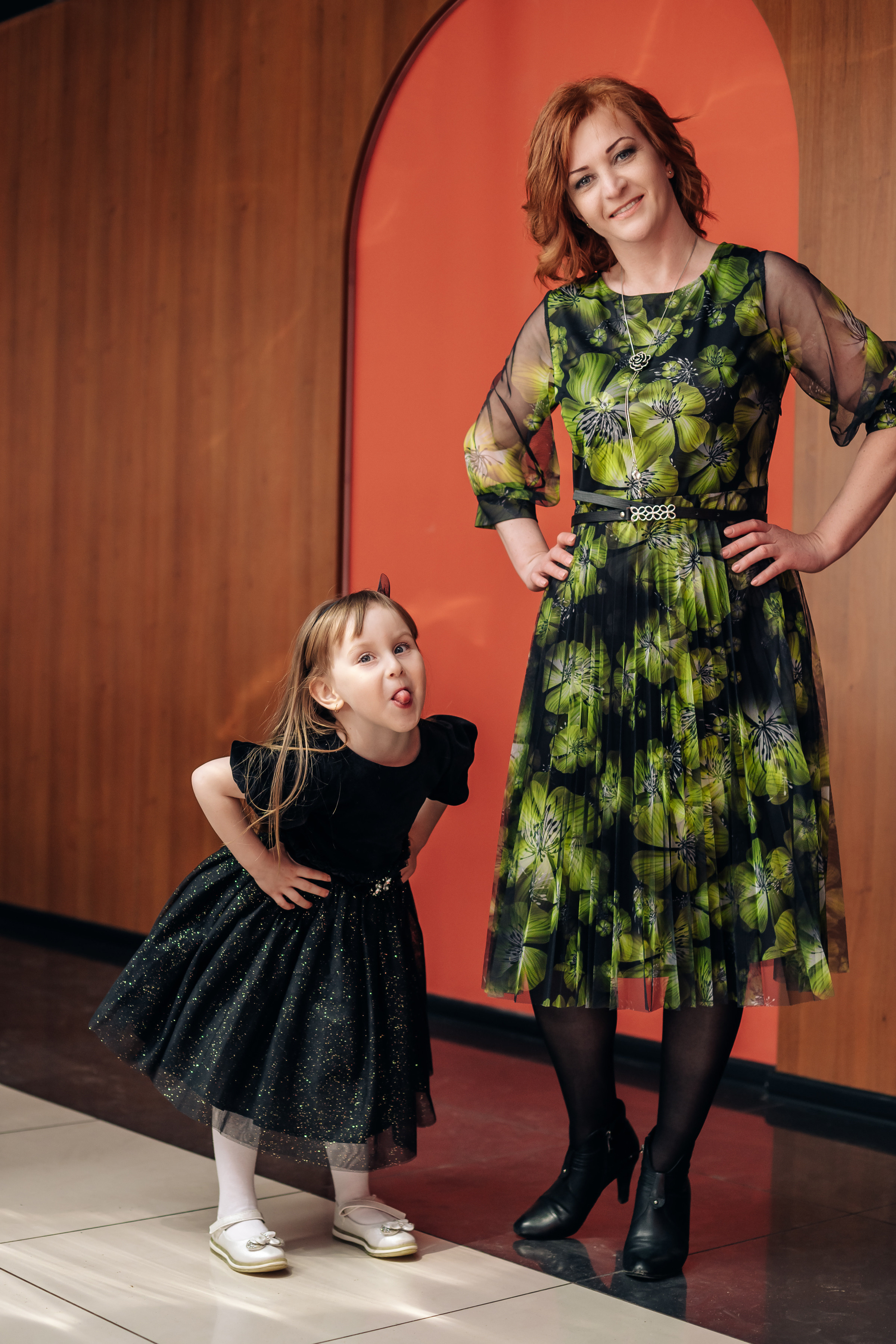 Мама с дочкой , семейная сьемка. Ольга Плаксина фотограф в Саратове