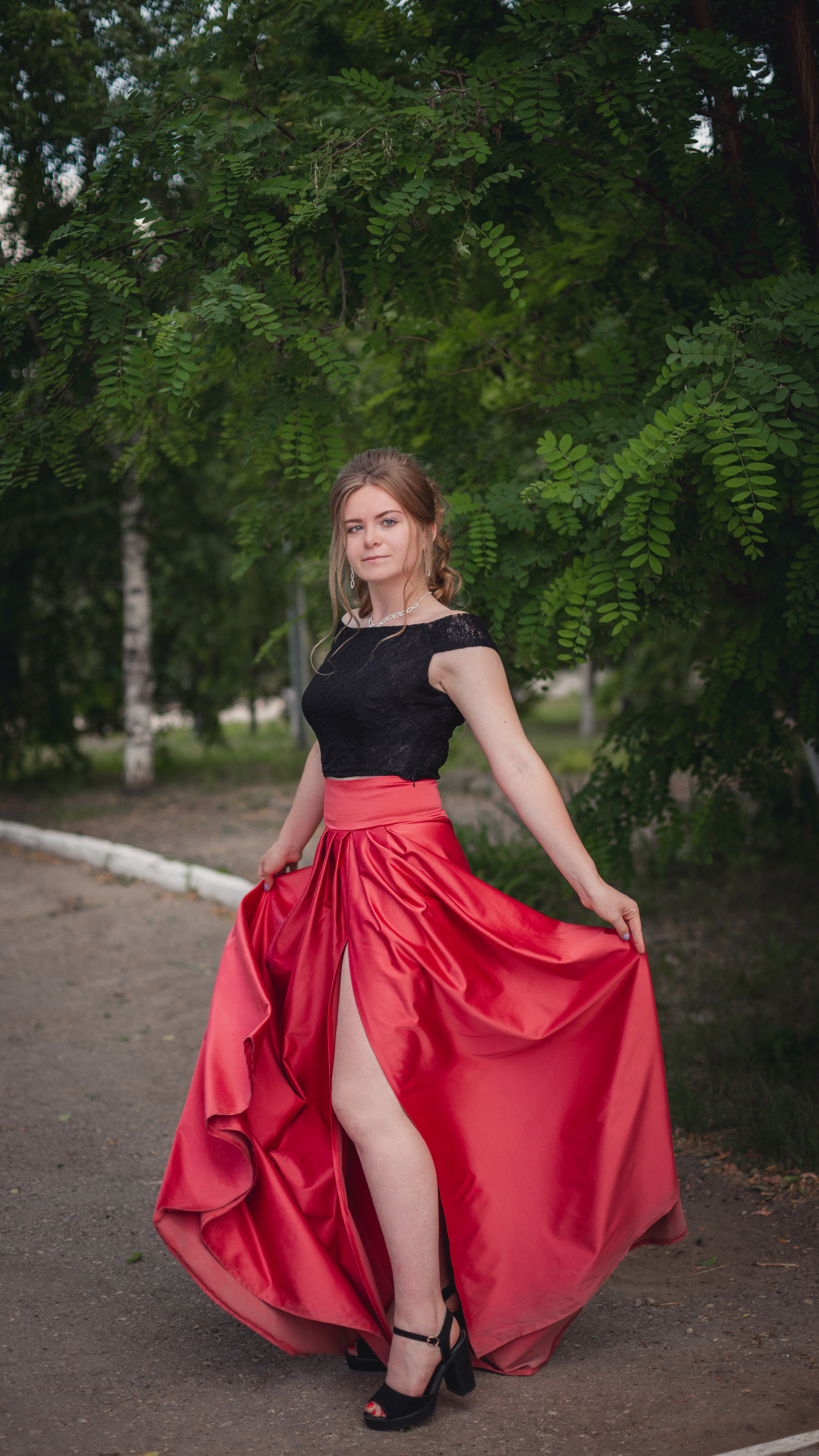 11 кл выпускной фотосессия. Ольга Плаксина фотограф в Саратове