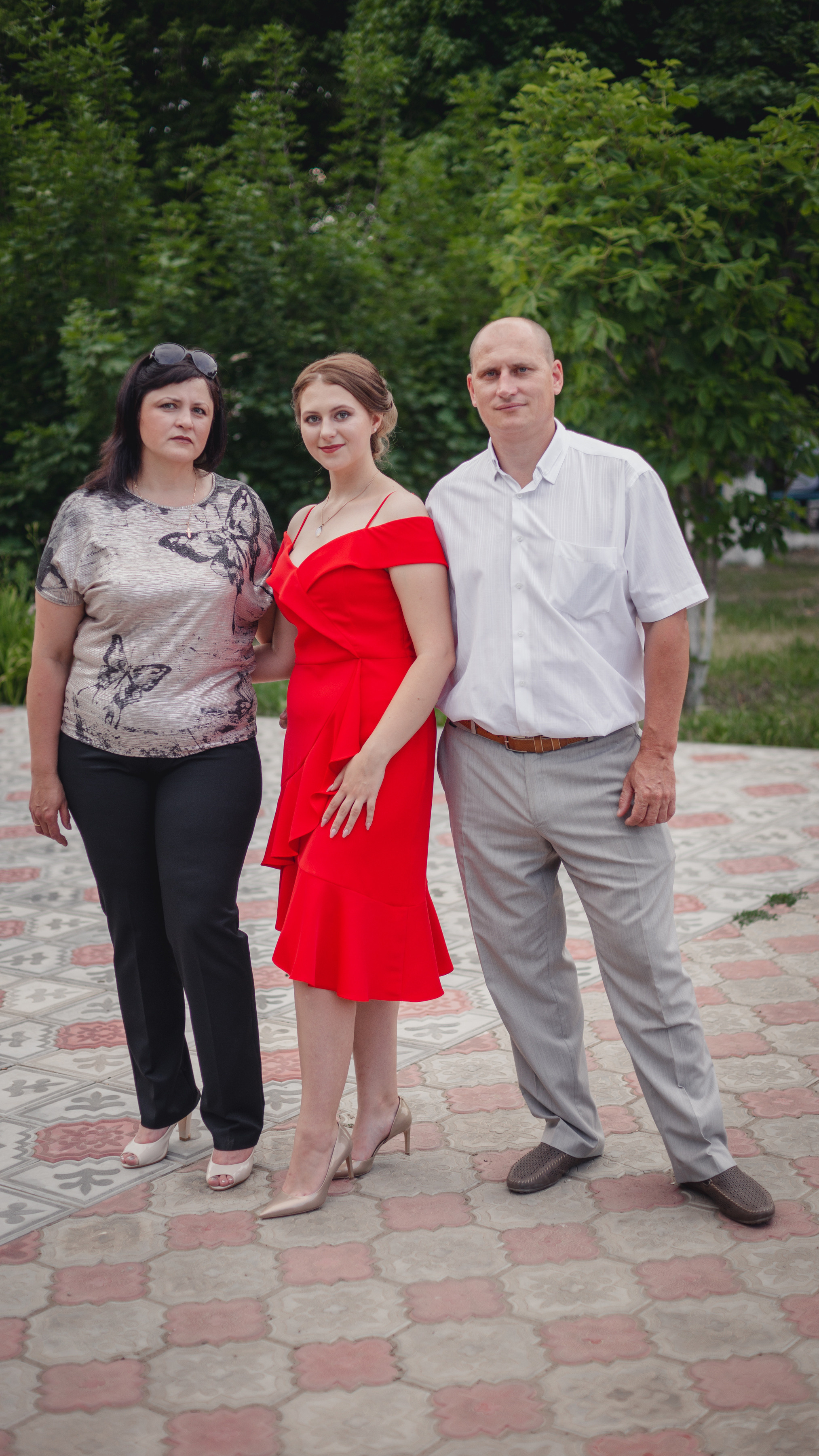 11 кл выпускной фотосессия. Ольга Плаксина фотограф в Саратове