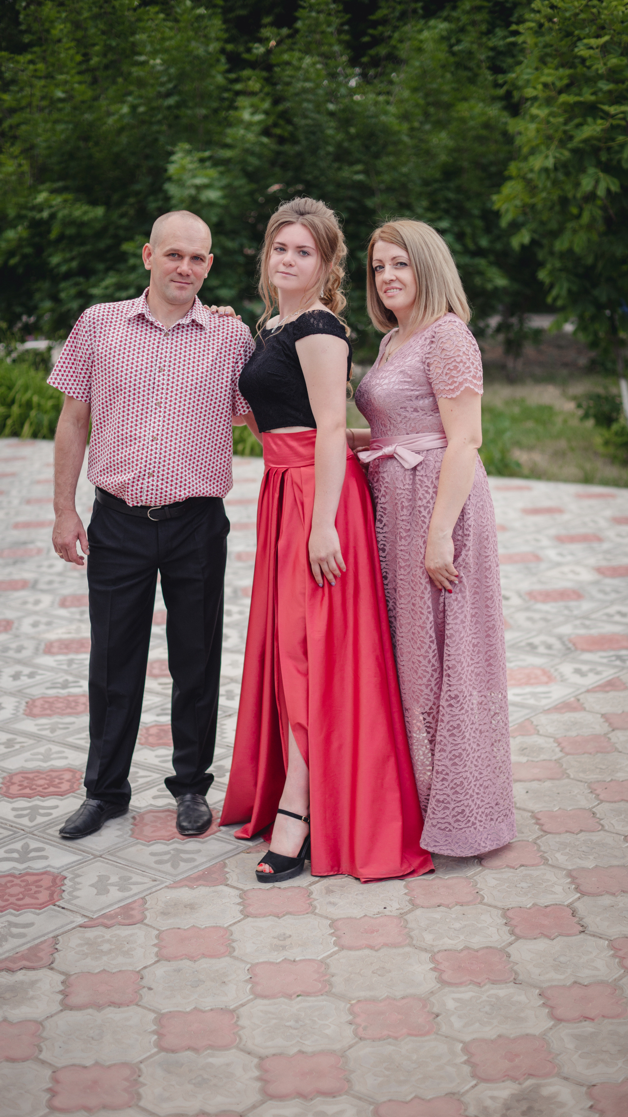 11 кл выпускной фотосессия. Ольга Плаксина фотограф в Саратове