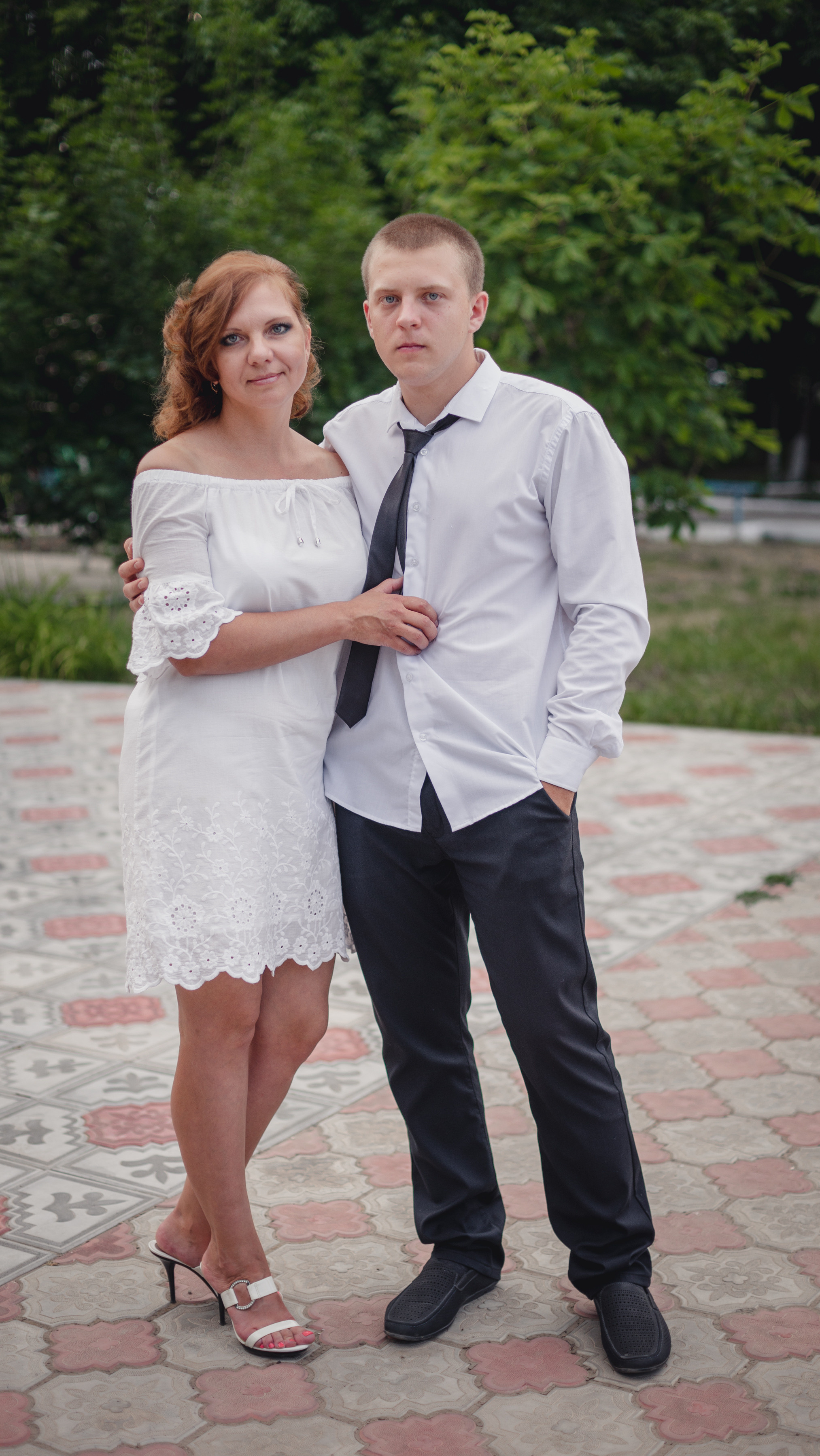 11 кл выпускной фотосессия. Ольга Плаксина фотограф в Саратове