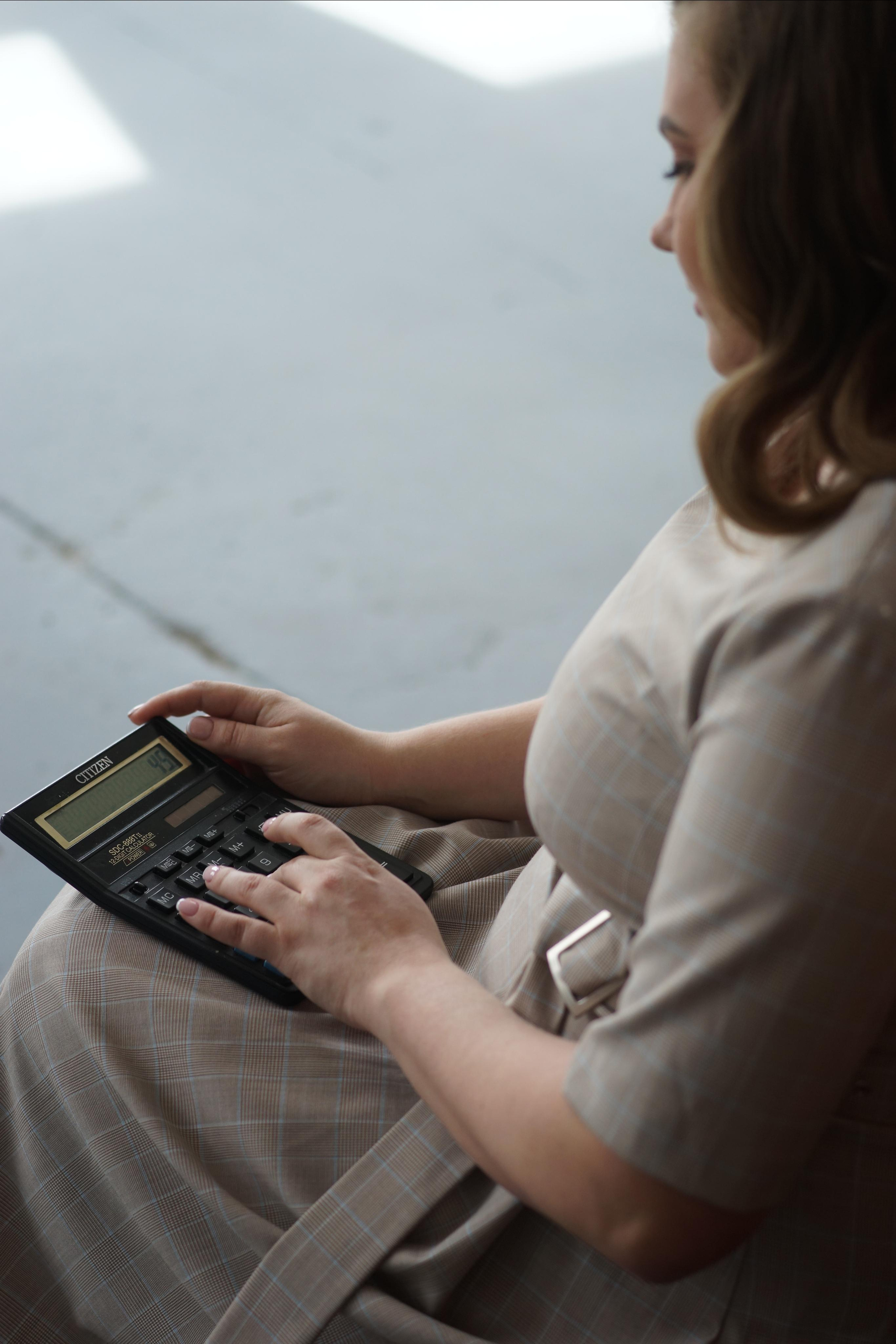 Антонина. Ольга Плаксина фотограф в Саратове