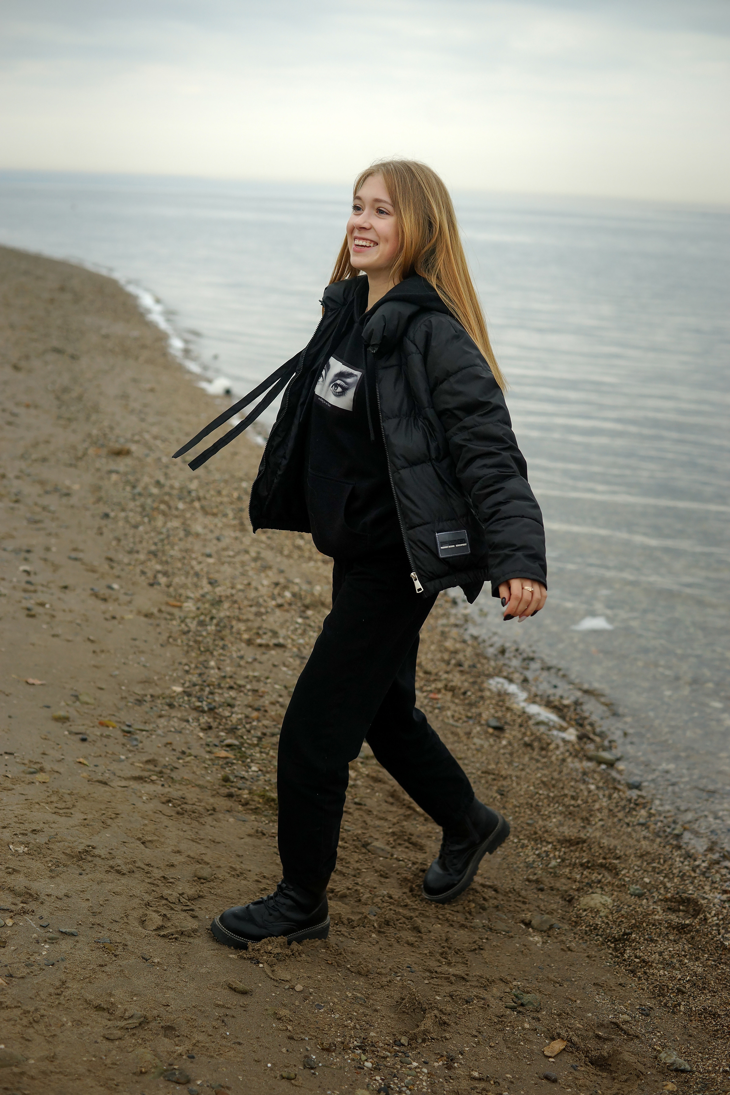 11 класс- СОШ 8 — выпуск 2022 — съёмка для альбома. Ольга Плаксина фотограф в Саратове