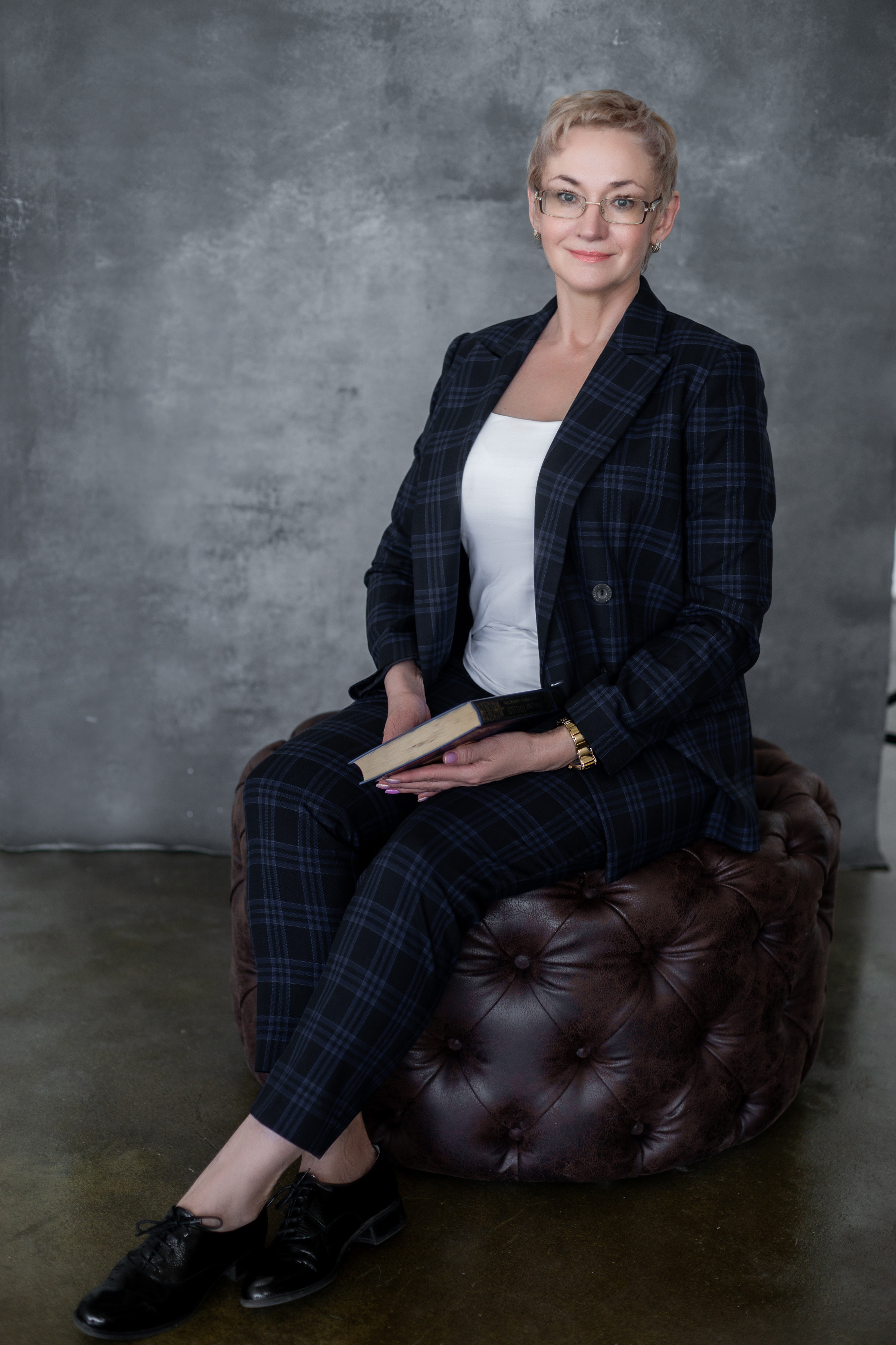 Татьяна. Ольга Плаксина фотограф в Саратове