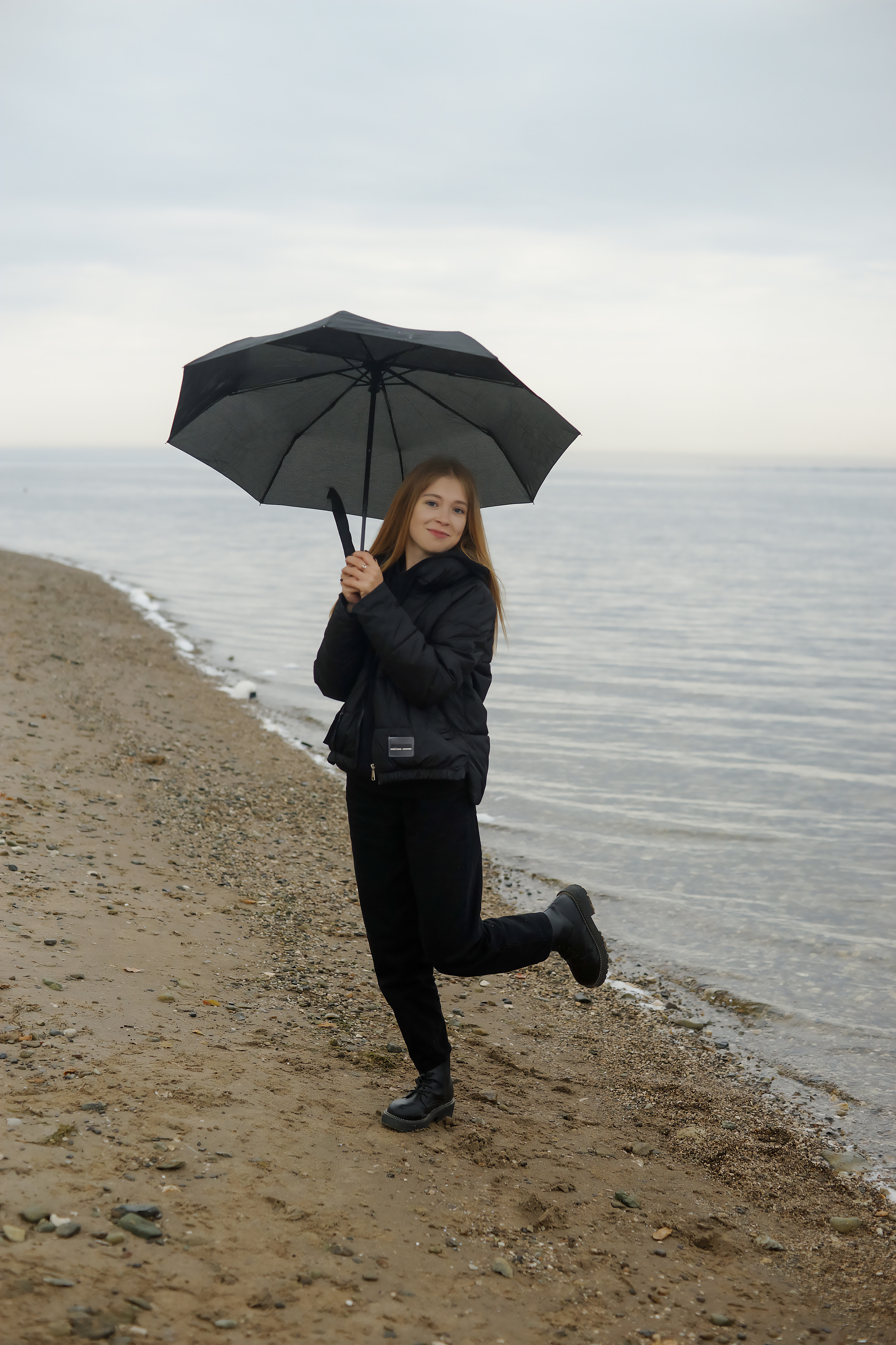 11 класс- СОШ 8 — выпуск 2022 — съёмка для альбома. Ольга Плаксина фотограф в Саратове