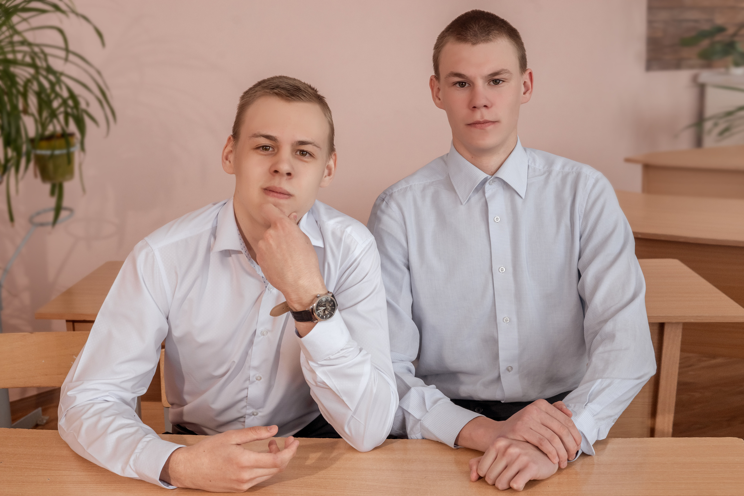 11 кл сош 10 сьемка для альбома. Ольга Плаксина фотограф в Саратове