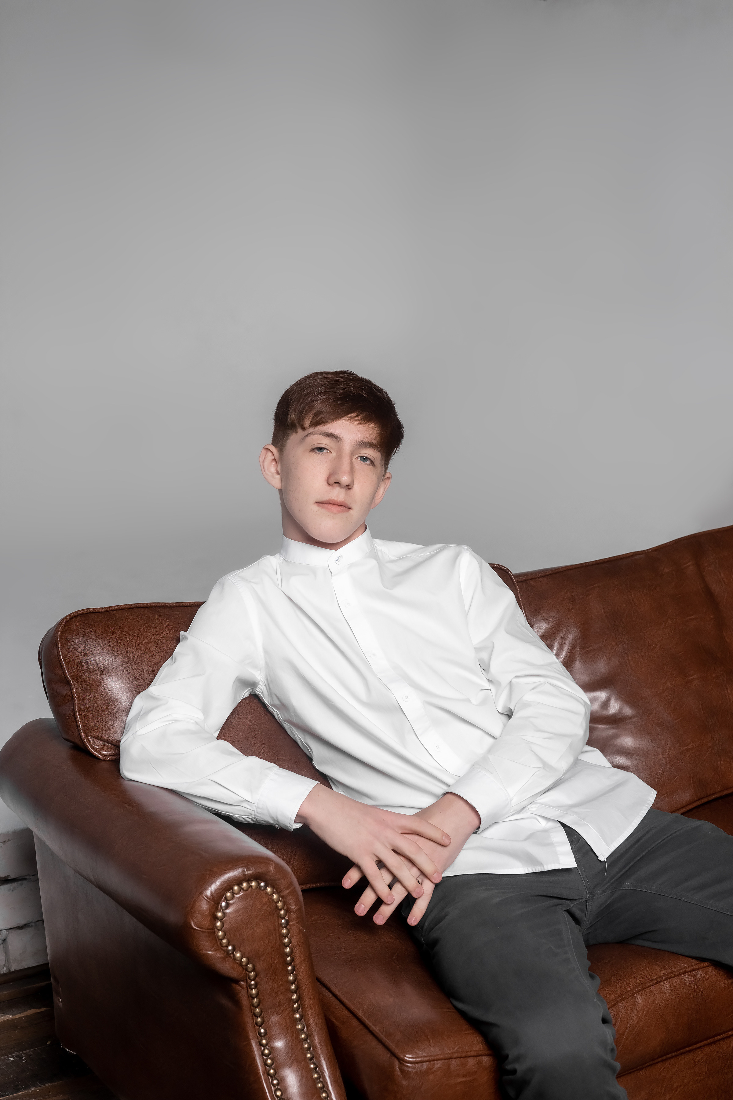 СТУДИЯ «Культура» сьемка для альбома СОШ 57 -11кл. Ольга Плаксина фотограф в Саратове