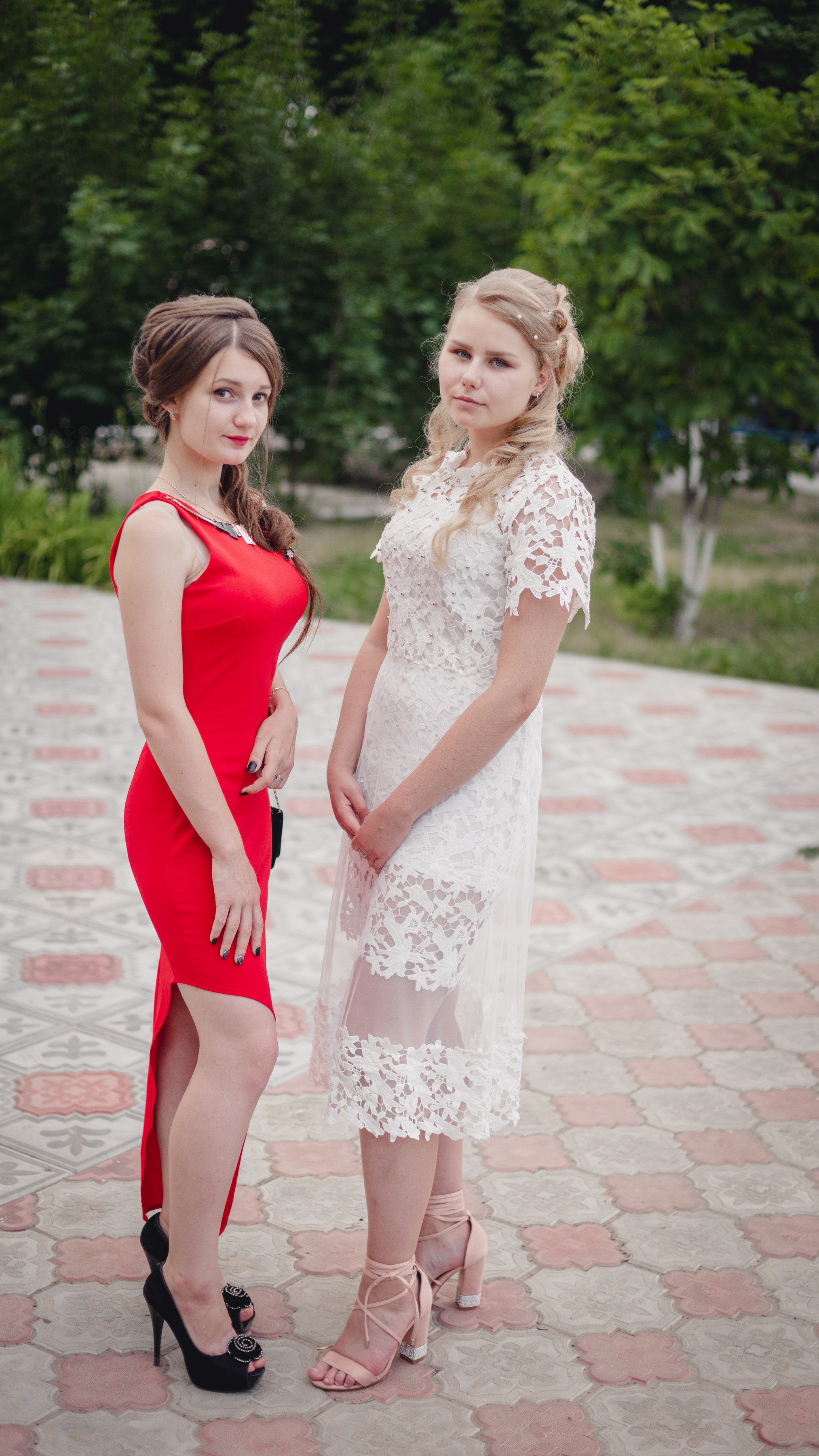 11 кл выпускной фотосессия. Ольга Плаксина фотограф в Саратове