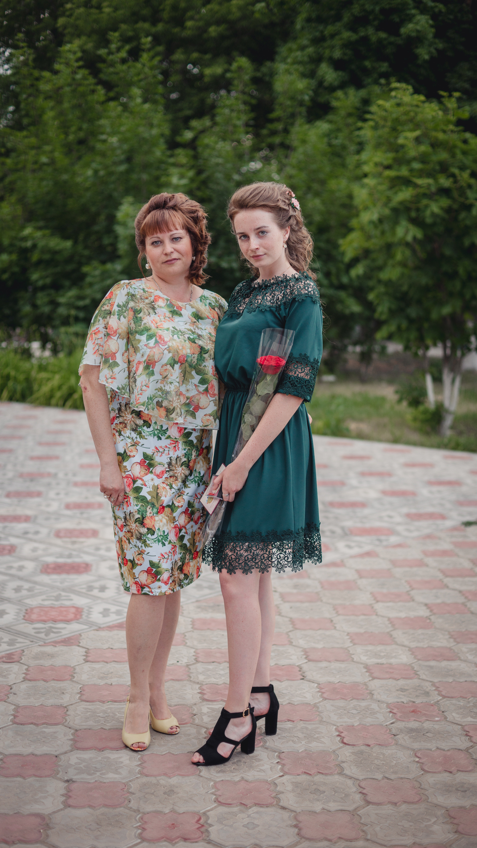 11 кл выпускной фотосессия. Ольга Плаксина фотограф в Саратове