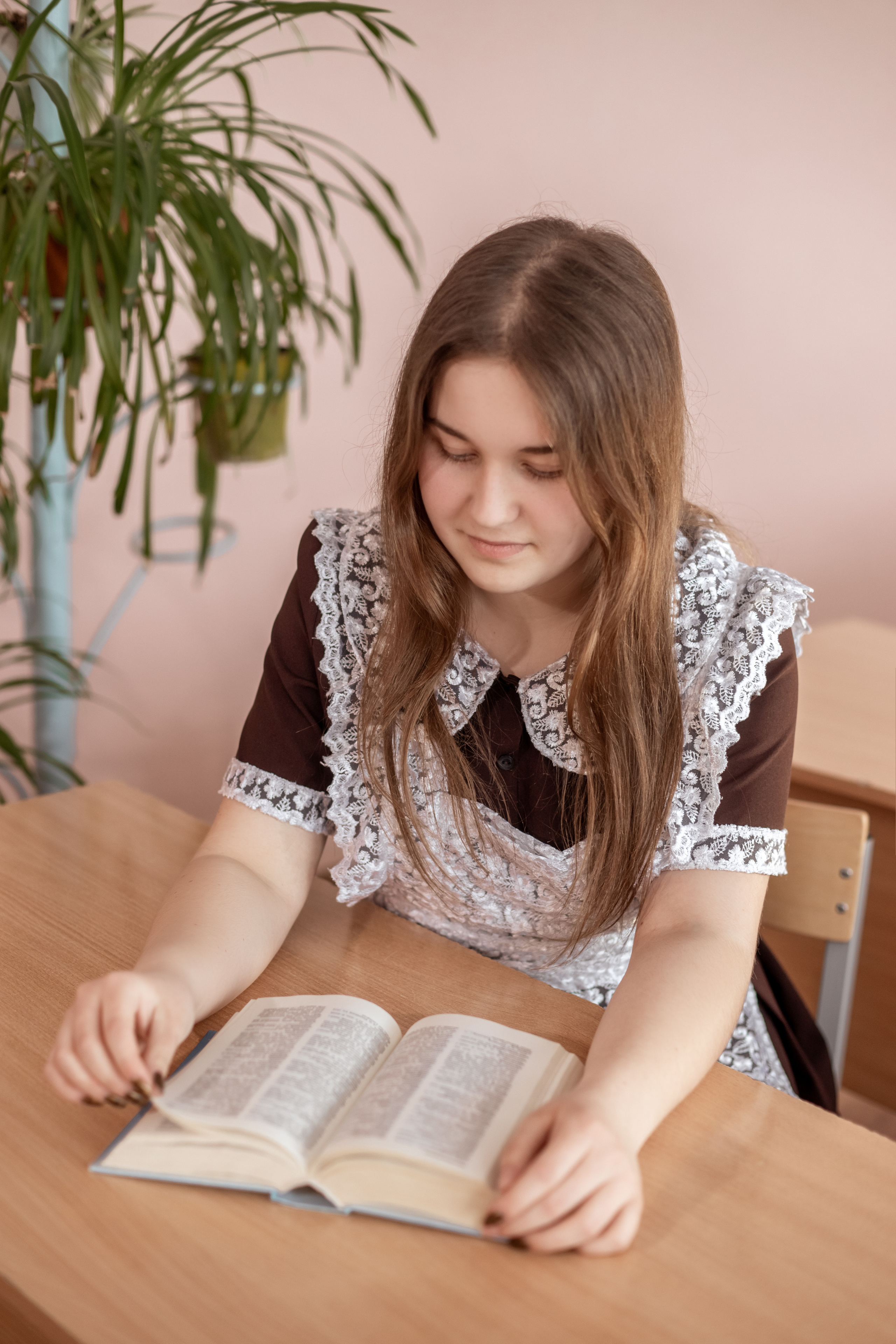 11 кл сош 10 сьемка для альбома. Ольга Плаксина фотограф в Саратове