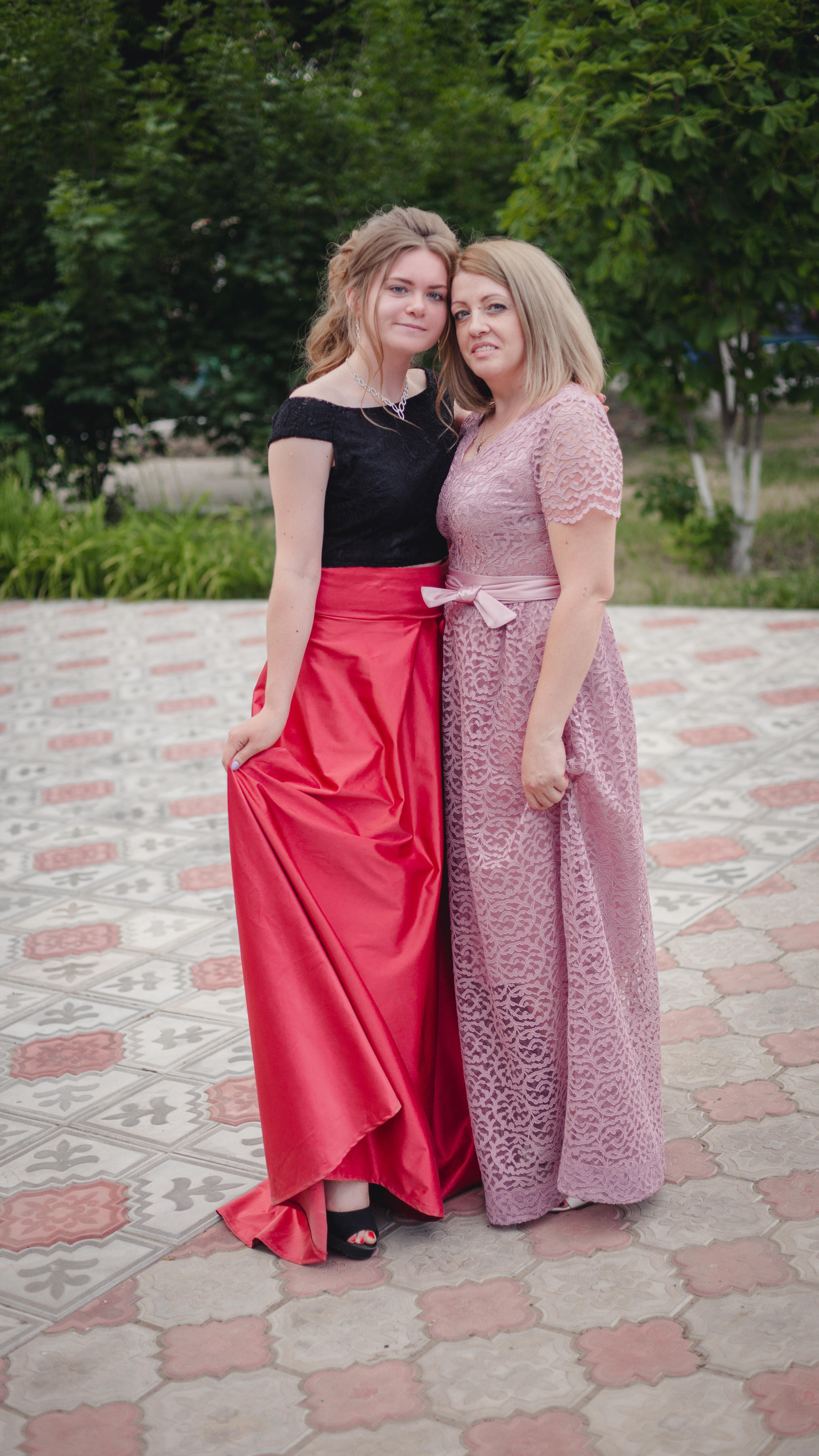 11 кл выпускной фотосессия. Ольга Плаксина фотограф в Саратове