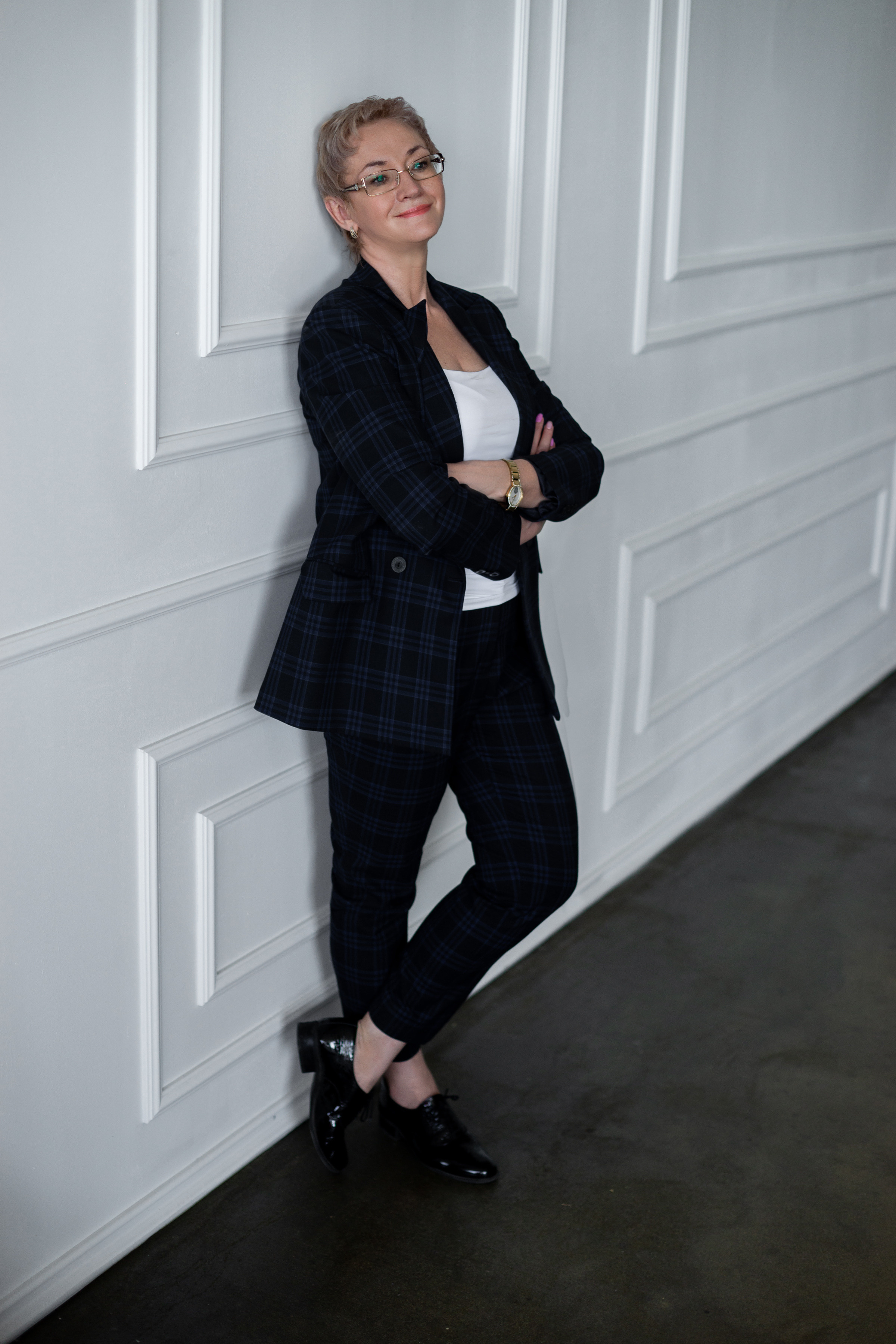 Татьяна. Ольга Плаксина фотограф в Саратове