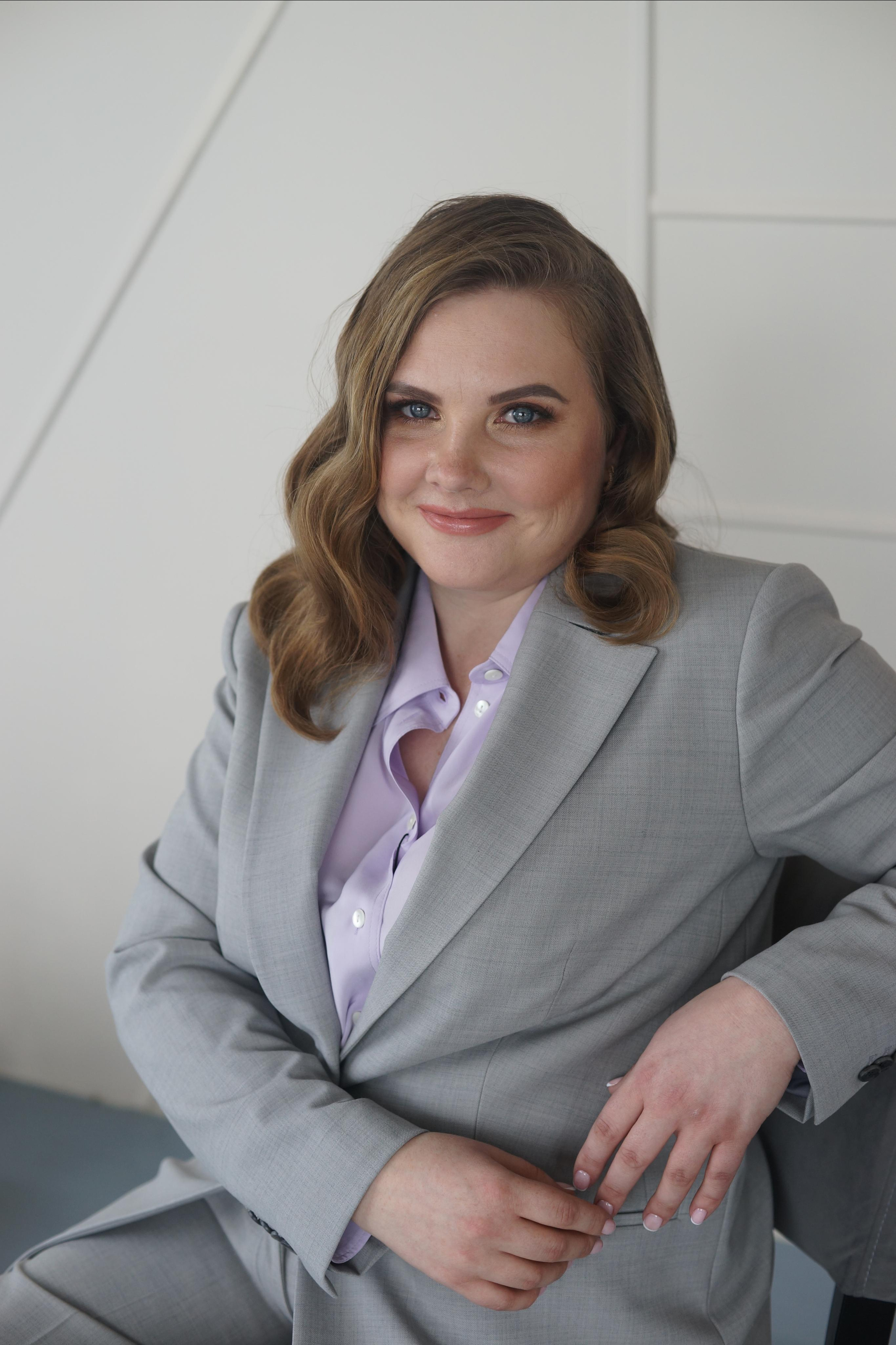 Антонина. Ольга Плаксина фотограф в Саратове