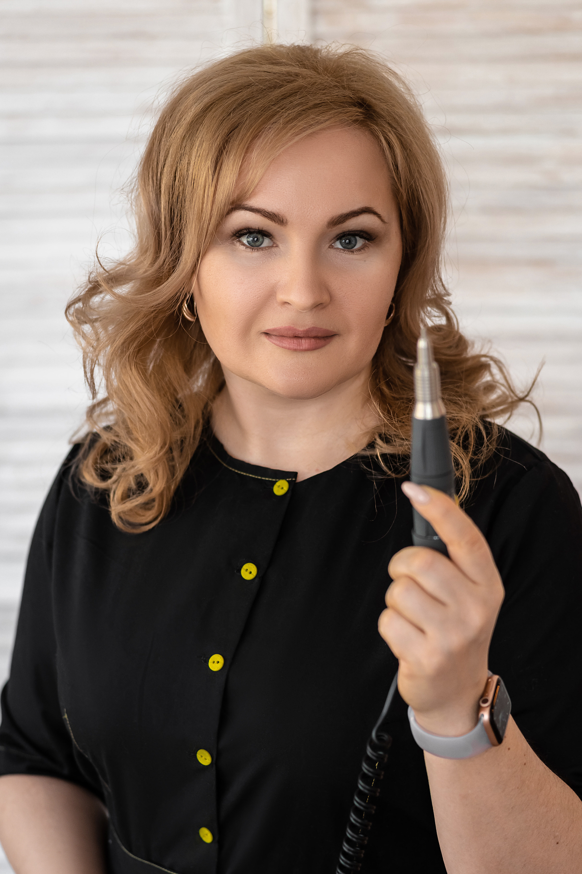 Олеся. Ольга Плаксина фотограф в Саратове