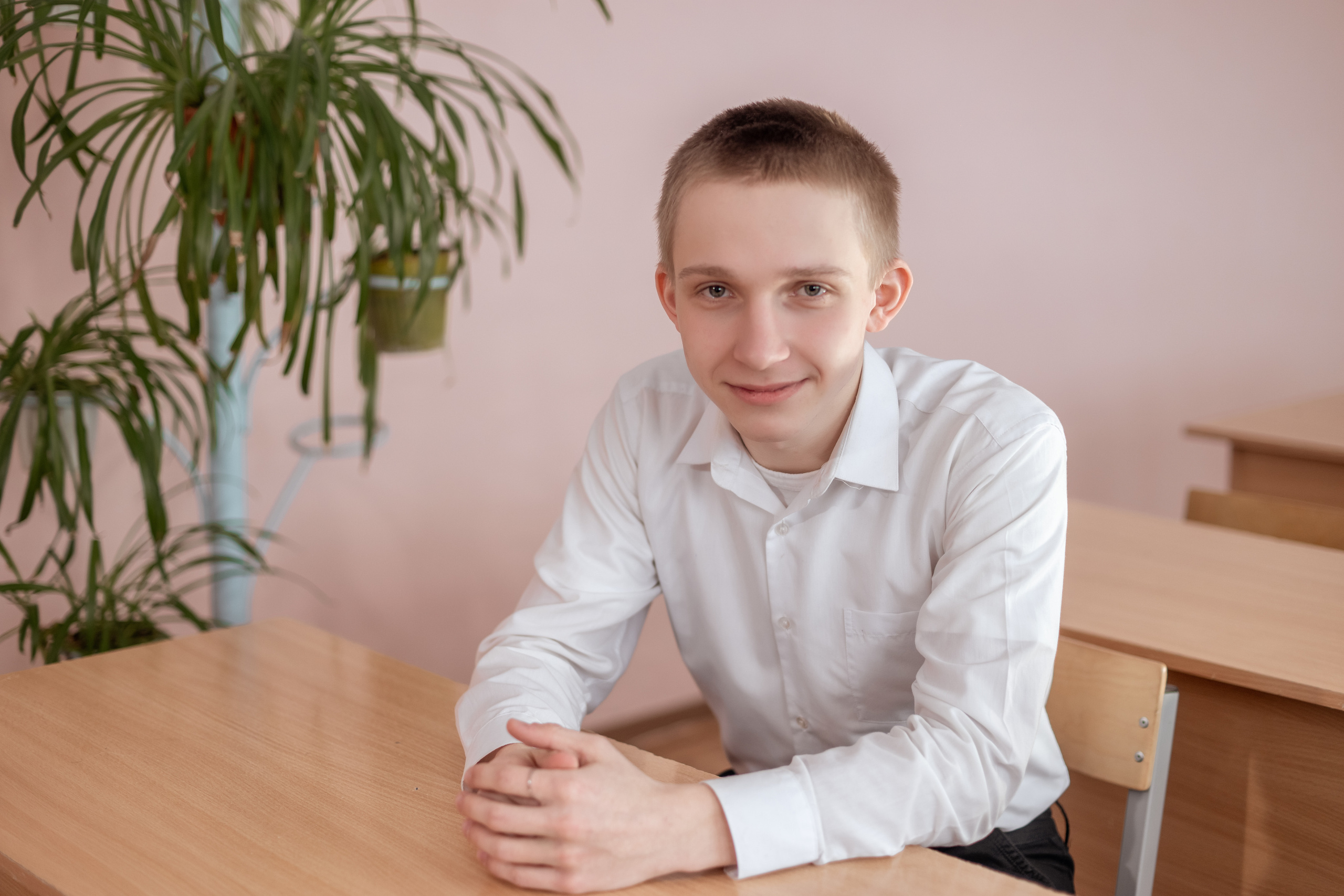 11 кл сош 10 сьемка для альбома. Ольга Плаксина фотограф в Саратове