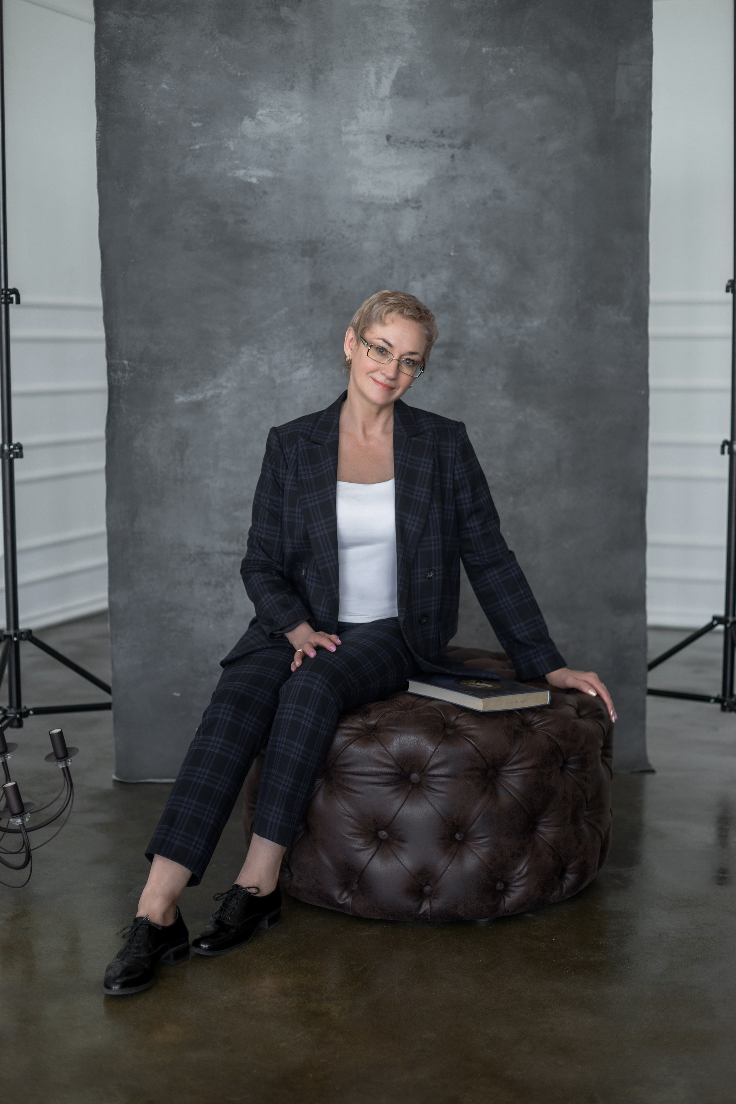 Татьяна. Ольга Плаксина фотограф в Саратове