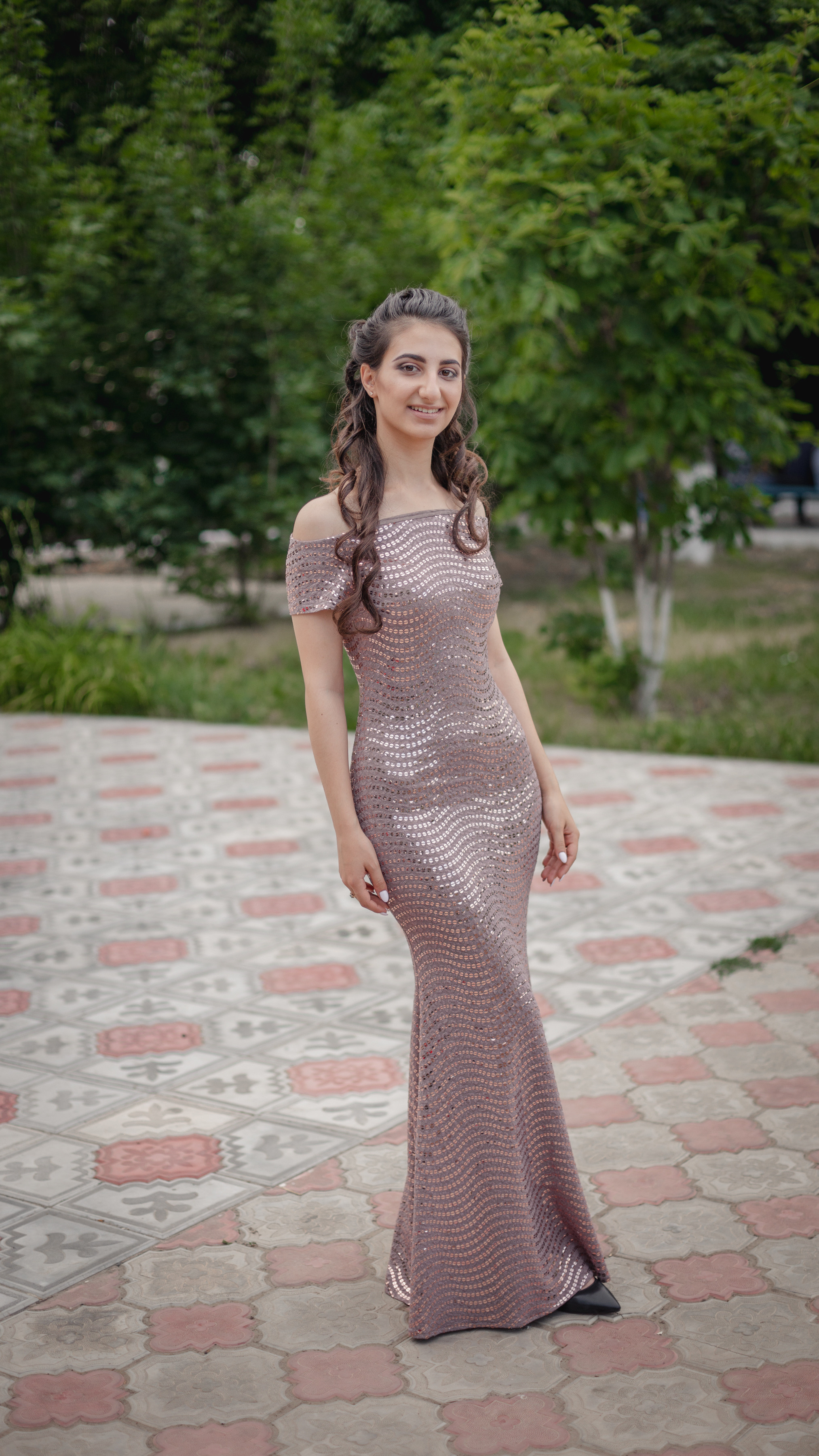 11 кл выпускной фотосессия. Ольга Плаксина фотограф в Саратове