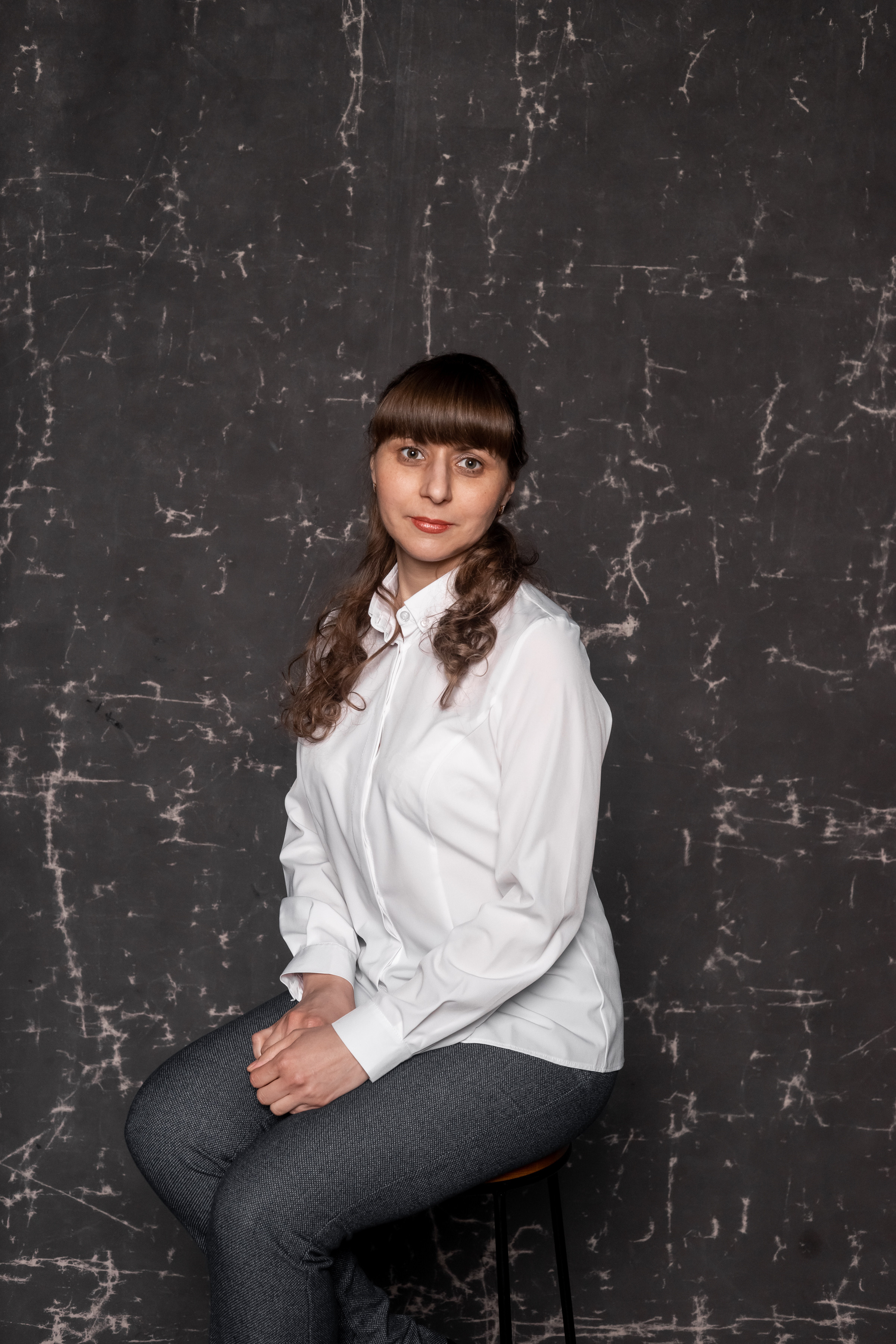 СТУДИЯ «Культура» сьемка для альбома СОШ 57 -11кл. Ольга Плаксина фотограф в Саратове