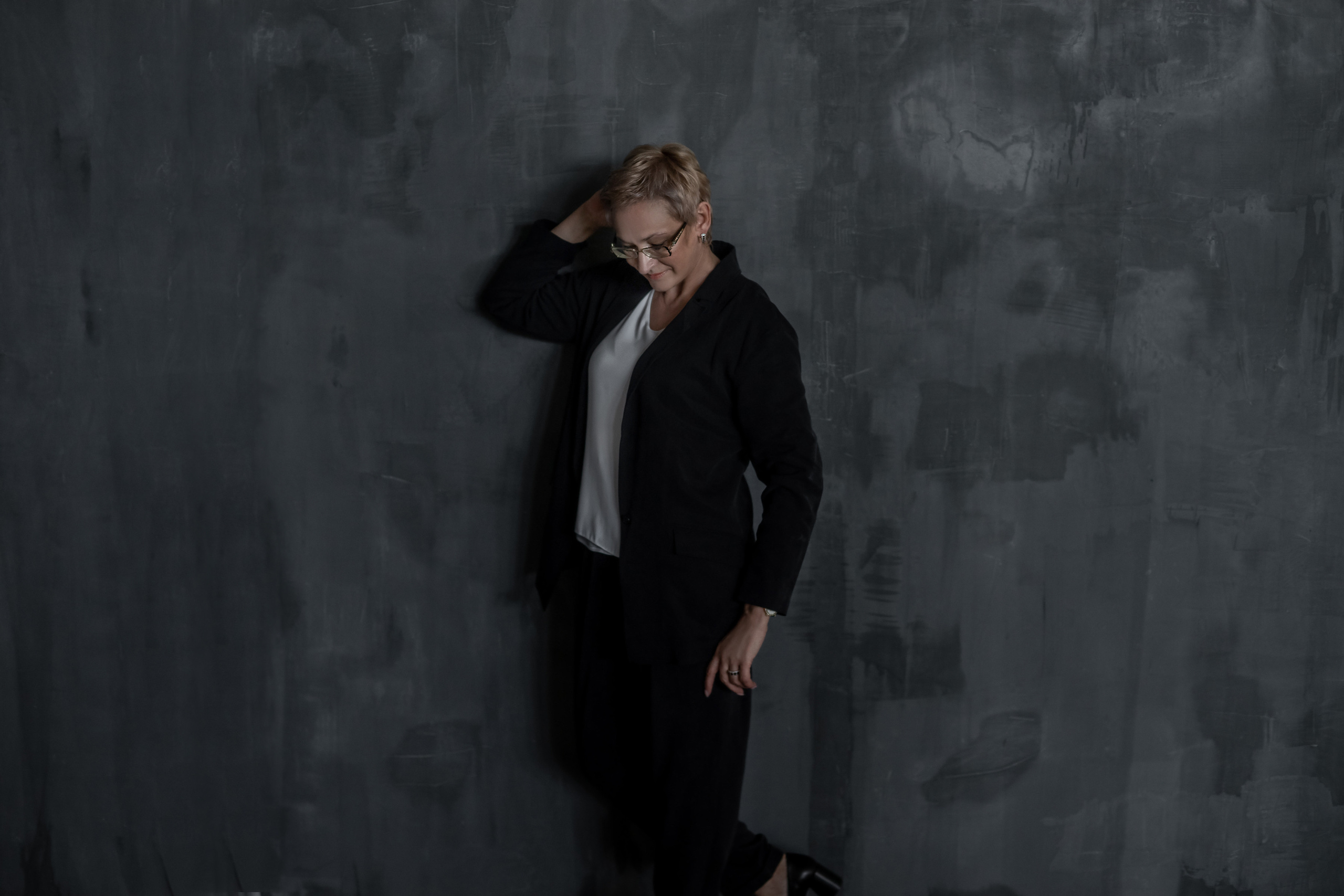 Татьяна. Ольга Плаксина фотограф в Саратове